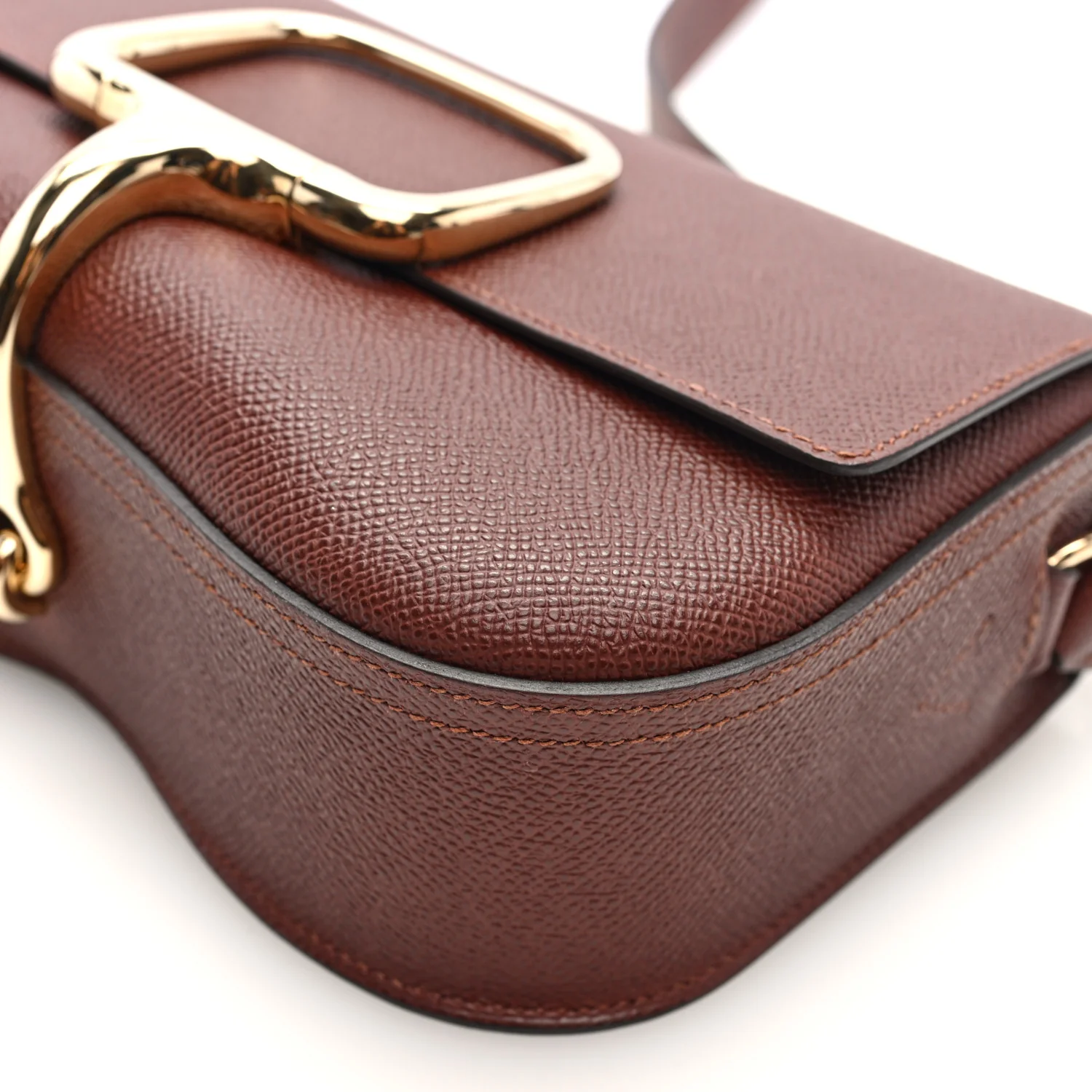 Epsom Della Cavalleria Elan Terre