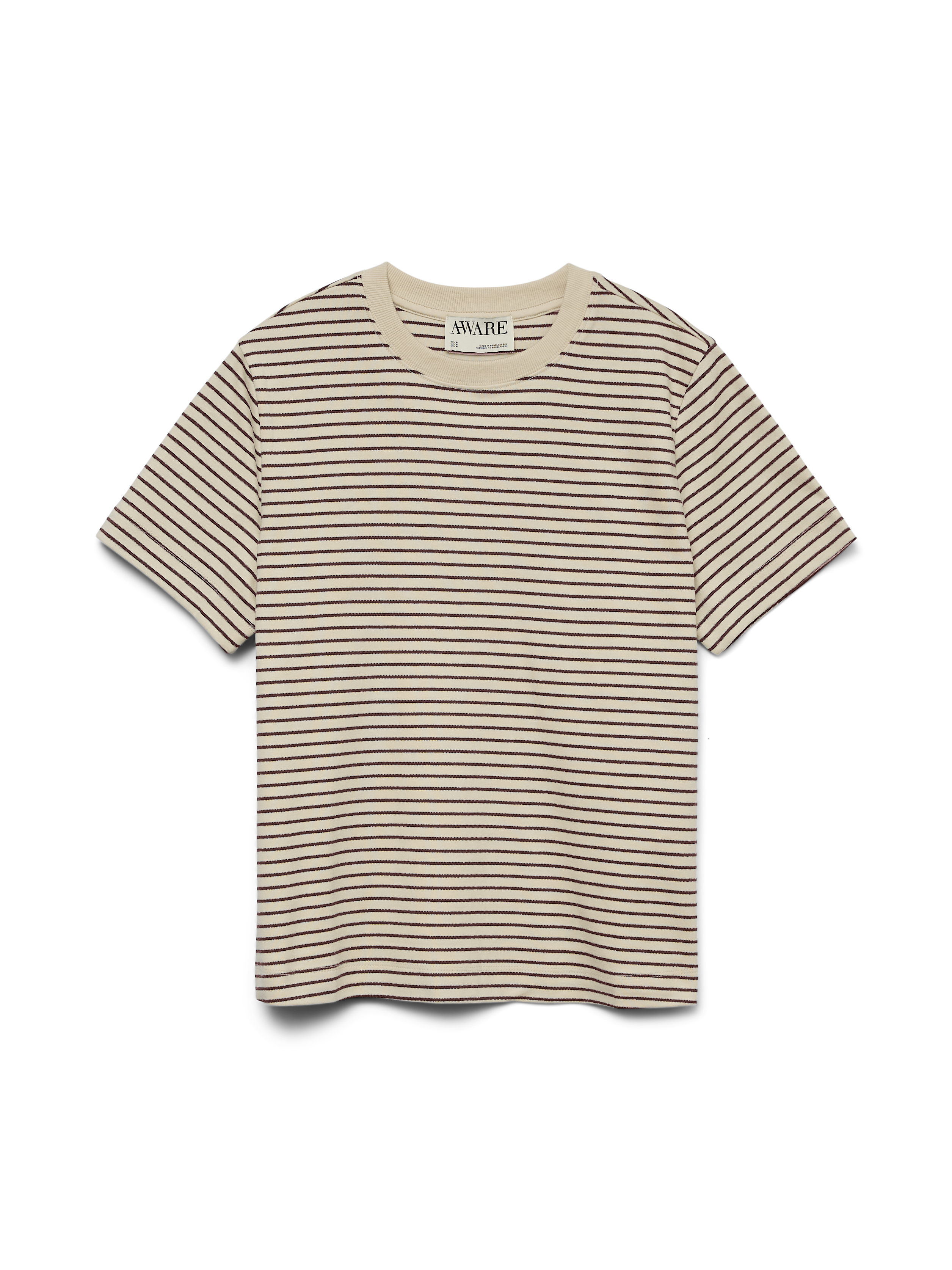 VERO MODA® AWJADA T-Shirt