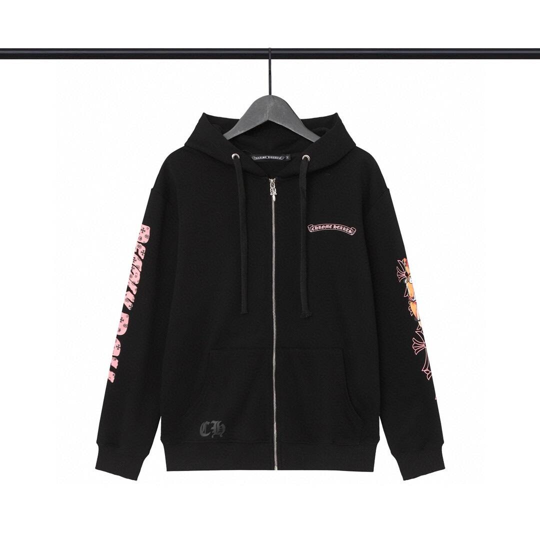 【Chrome Hearts公式旗艦店】好評に付き再入荷！！