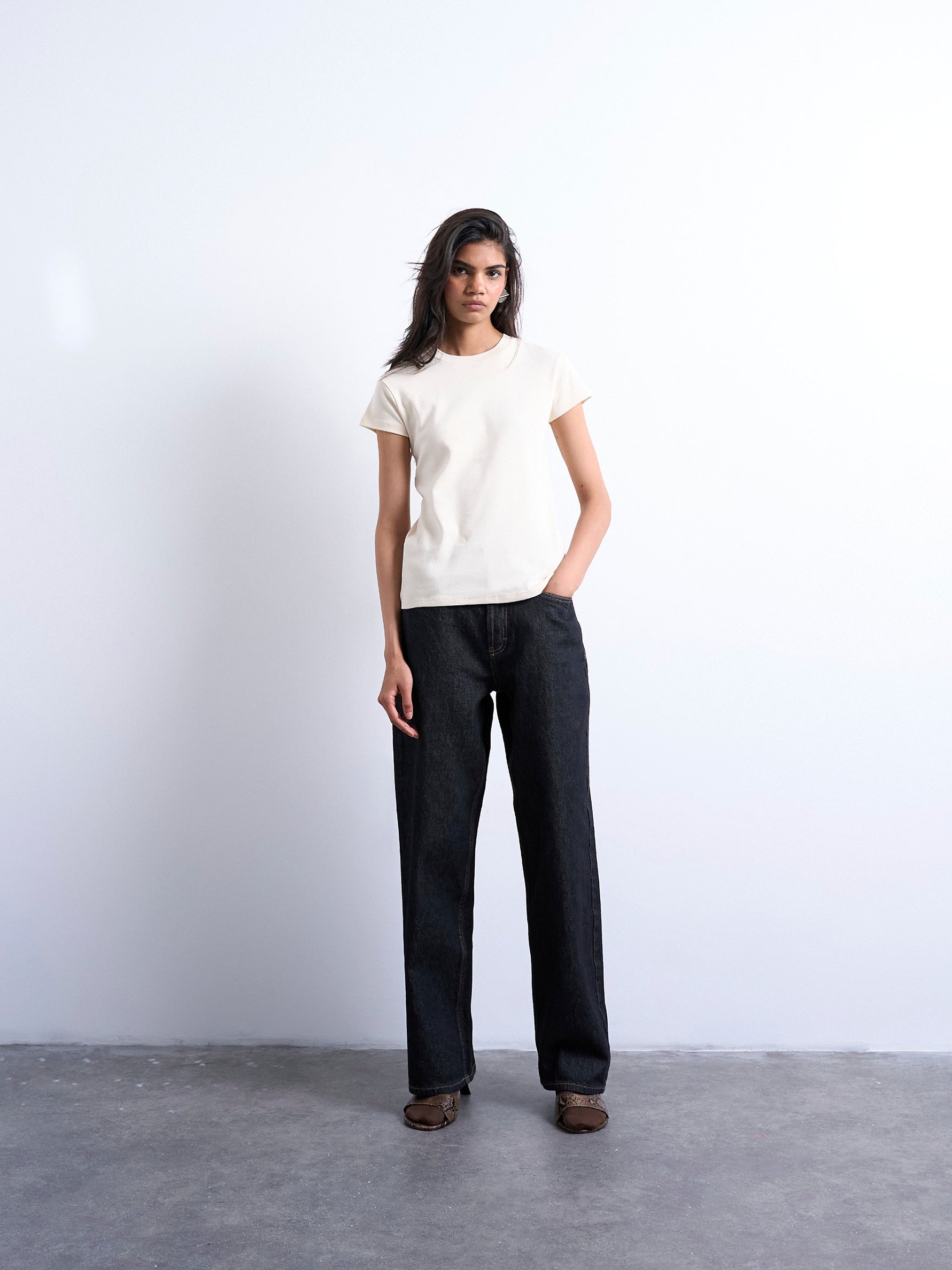VERO MODA® TSEVERYDAY T-Shirt