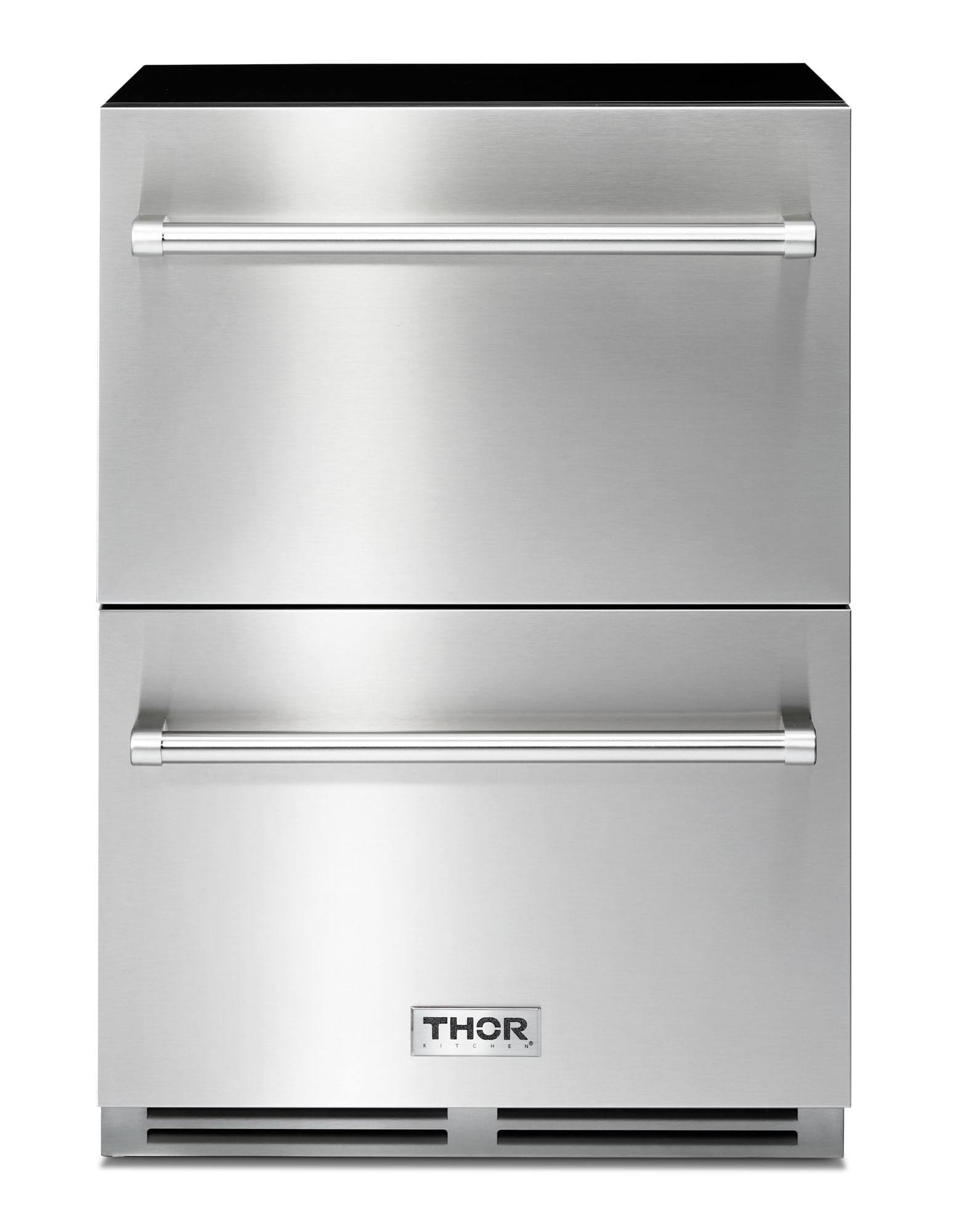Thor Kitchen 24