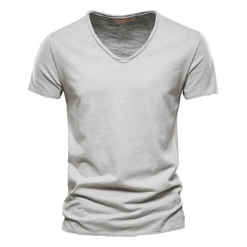 Luvelle™ | Chemise d'Été en Coton