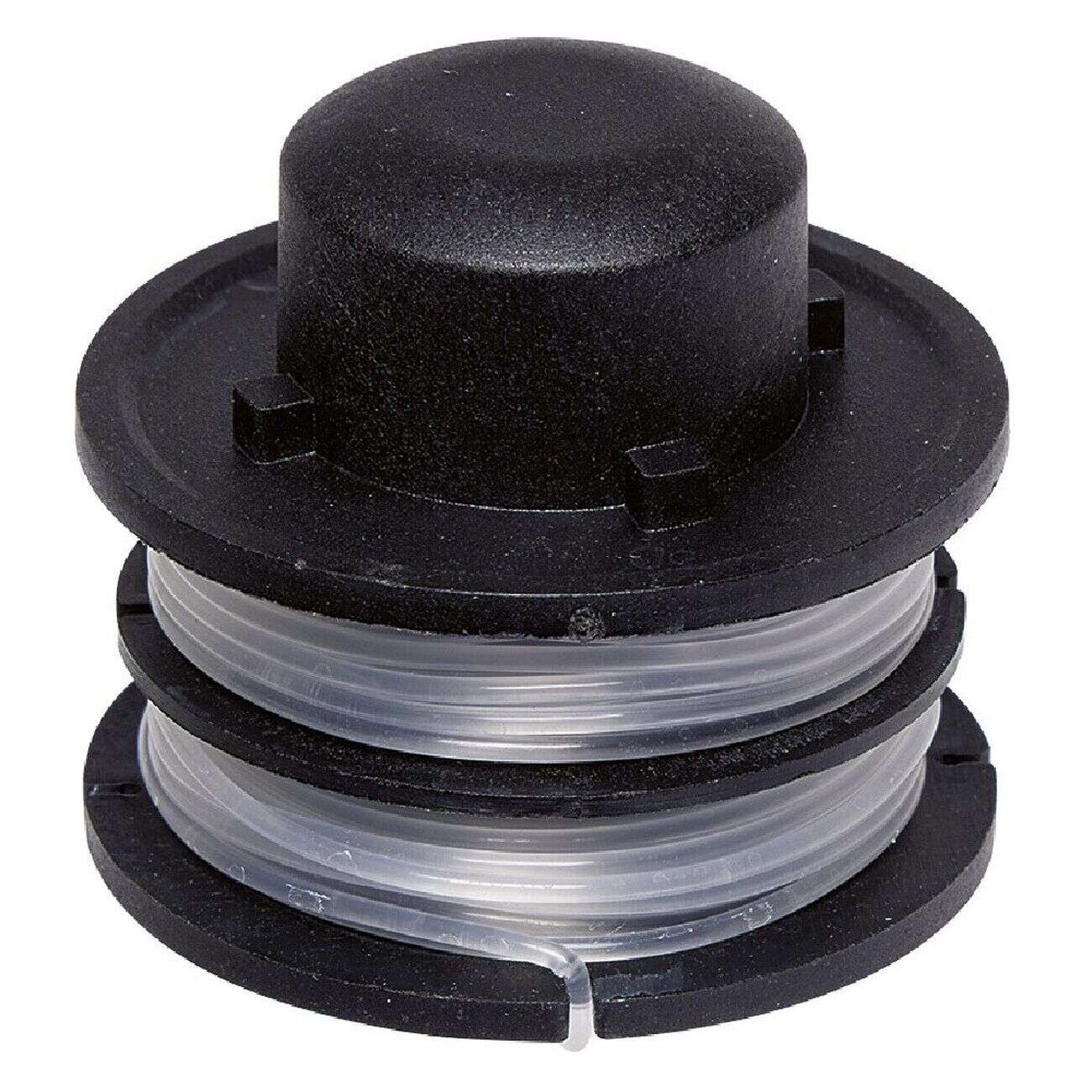 Recharge pour coupe bordure