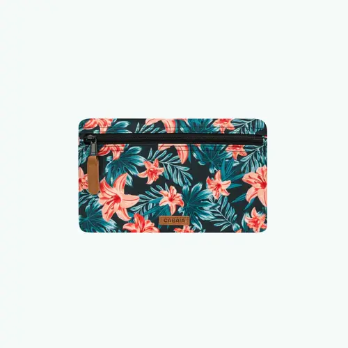 Pochette avant medium San Petronio