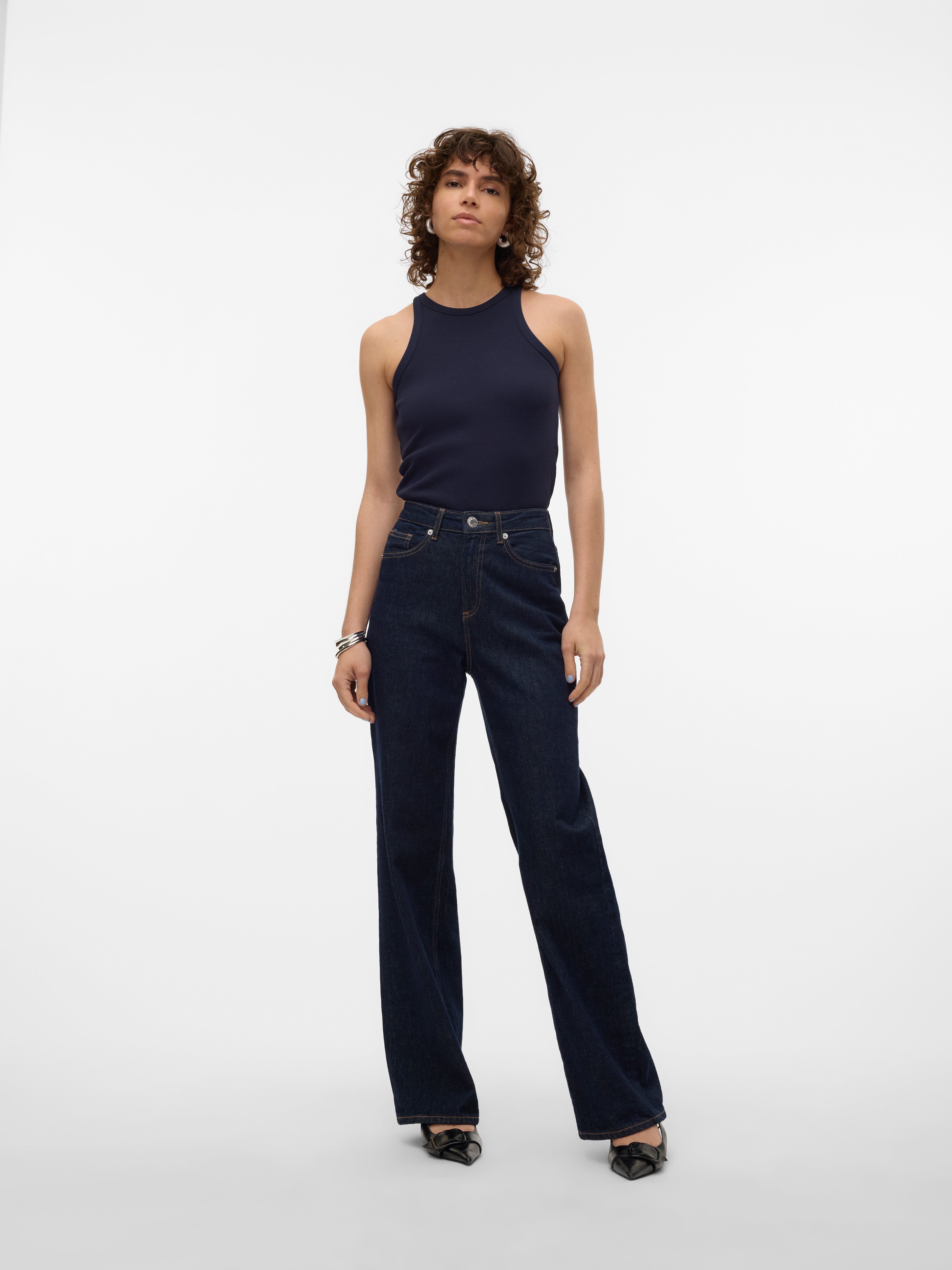 VERO MODA® VMCHLOE T-Shirt