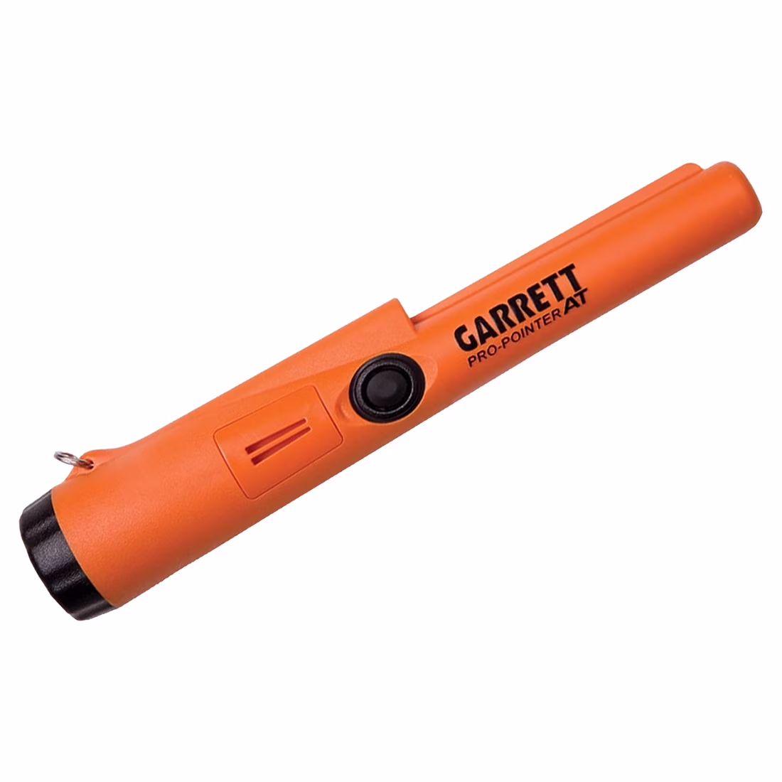 Pro Pointer AT Pinpointer Metal Detector Waterproof ProPointer Holster