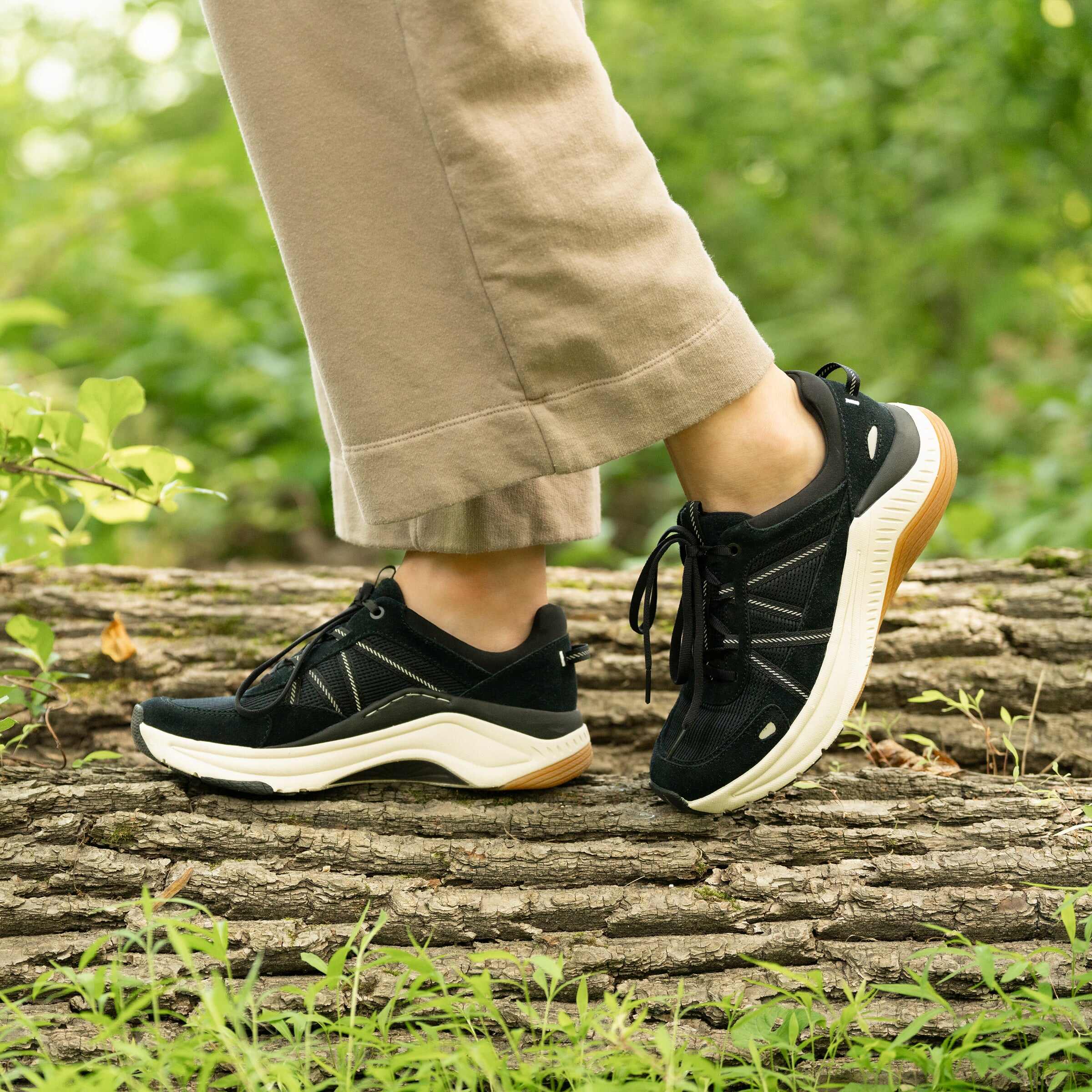 Poppy - DANSKO OUTLET