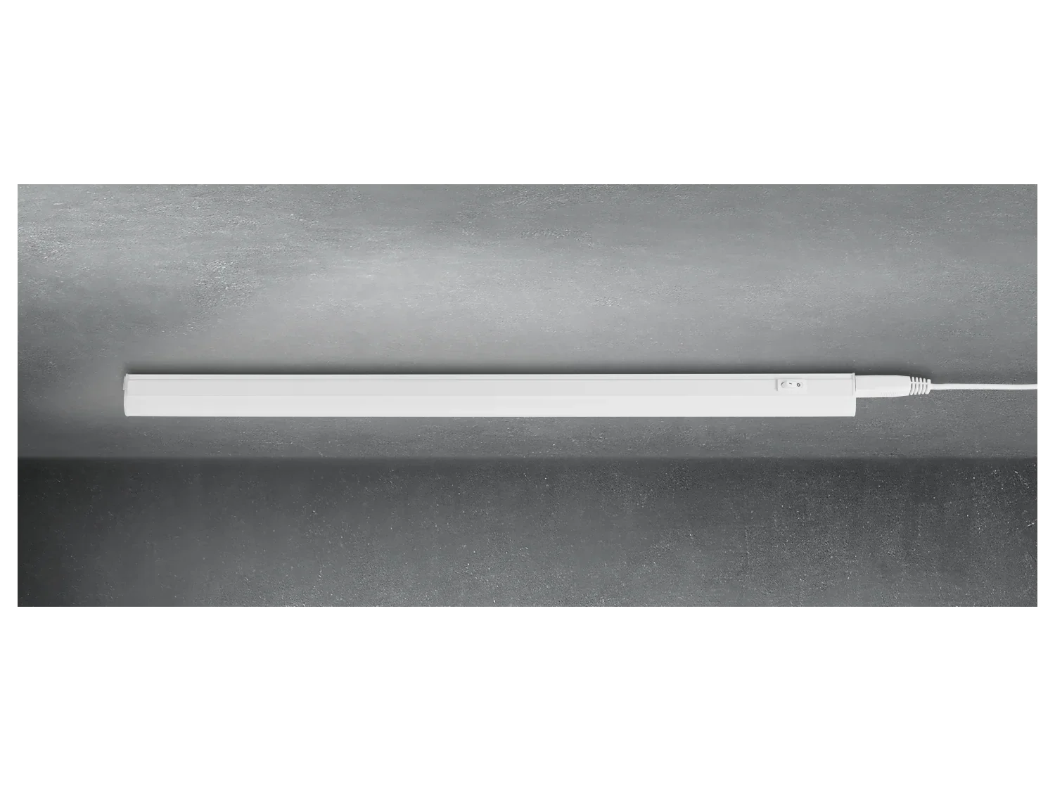 LIVARNO home Rglette  LED