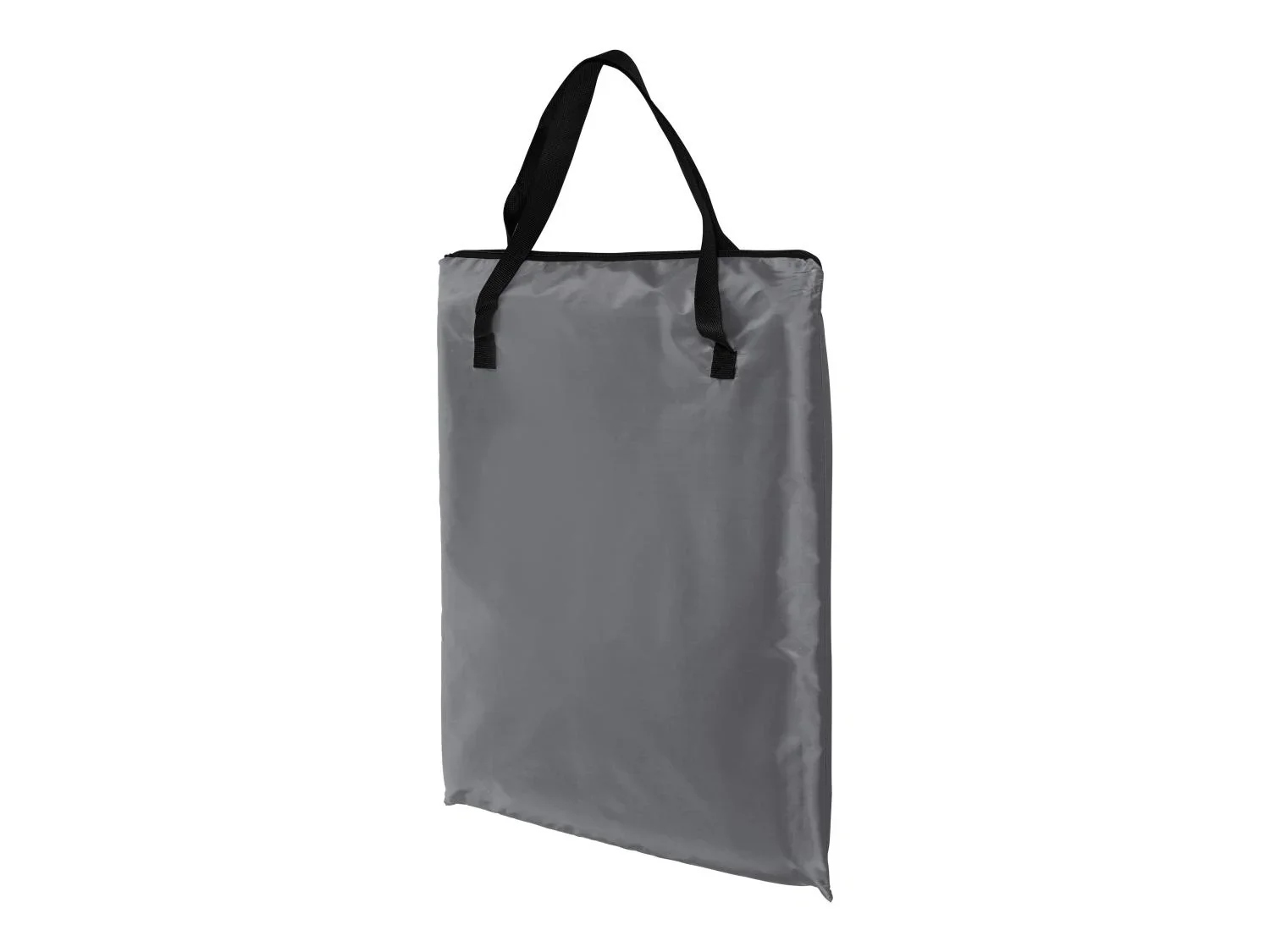 CRIVIT Matelas de plage