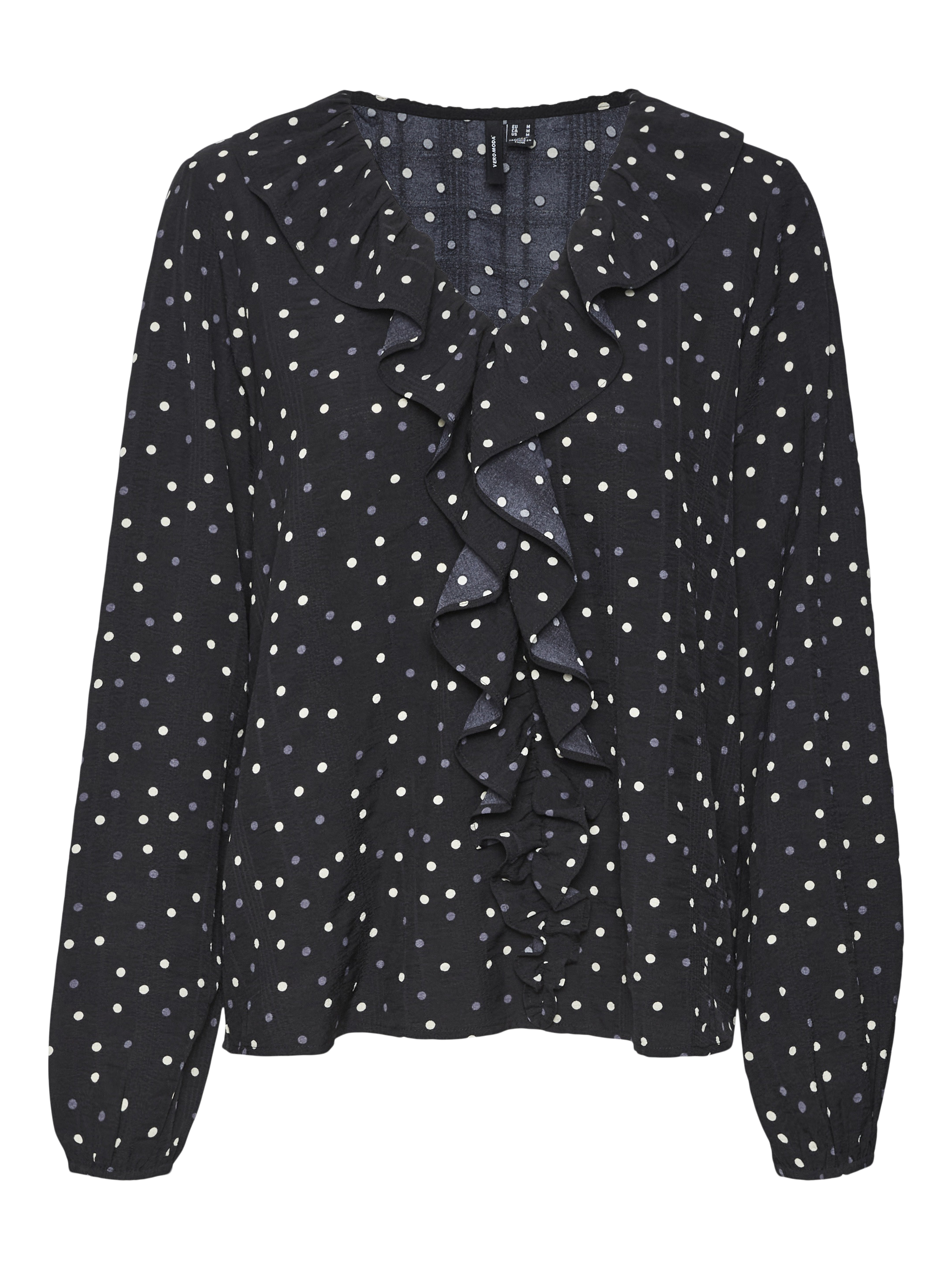 VERO MODA® VMVIDA Top