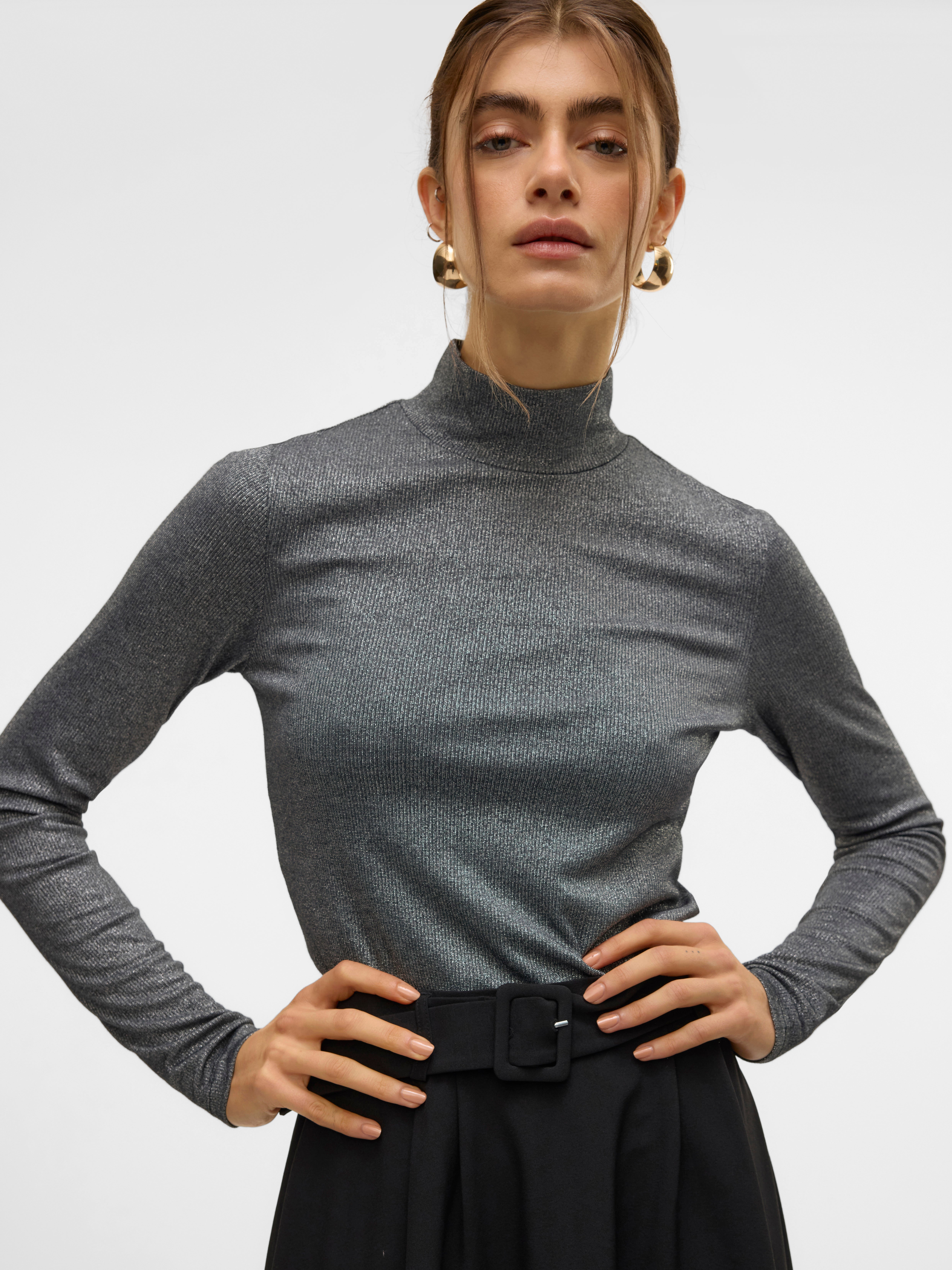 VERO MODA® VMNICHOLLE Top