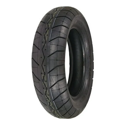 Shinko - 150/90 - 15 - 230 Tour Master Rear Cruiser, Touring Motorcycle Tire