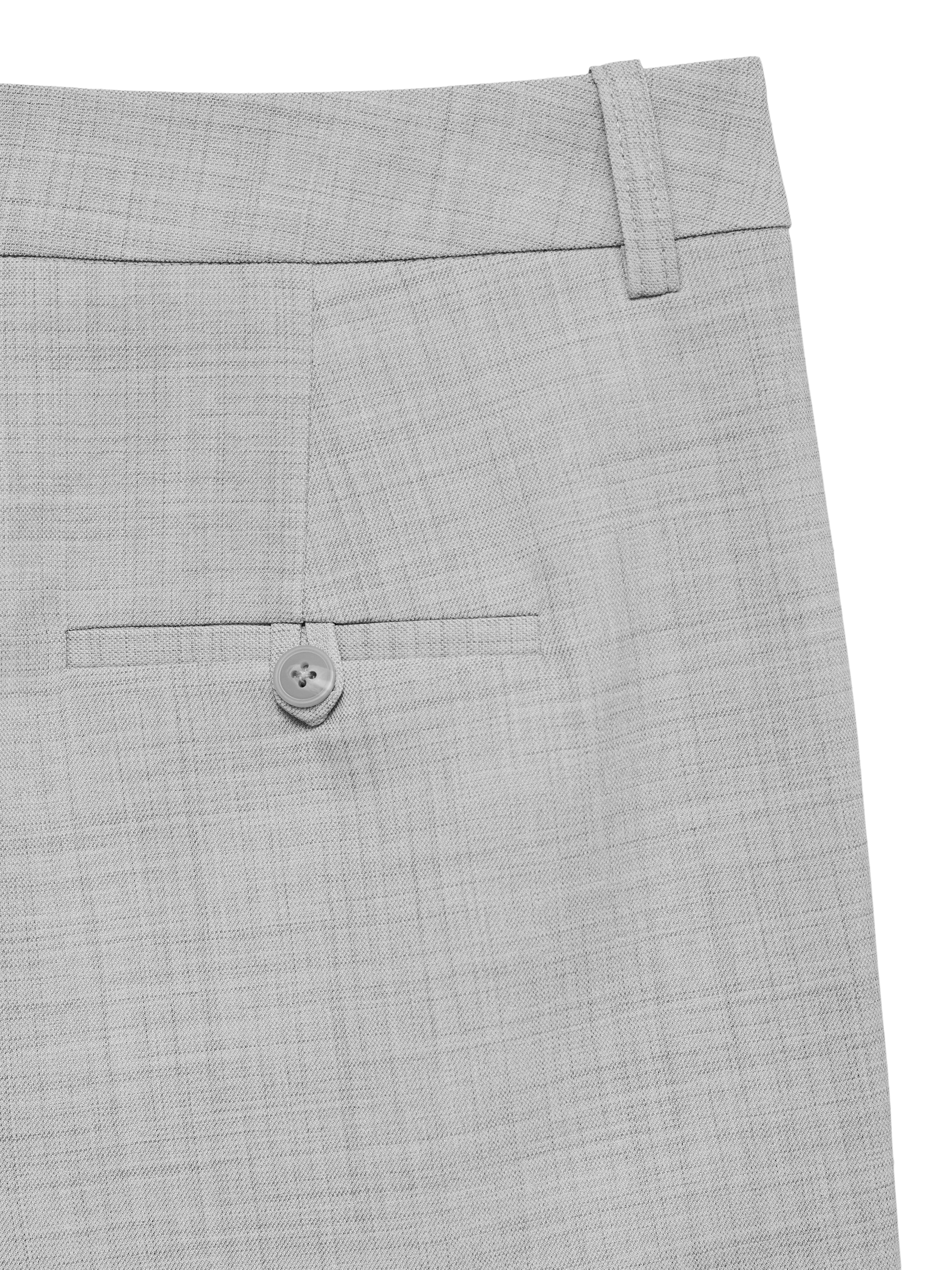 VERO MODA® VMCASSIDY Mid waist Trousers