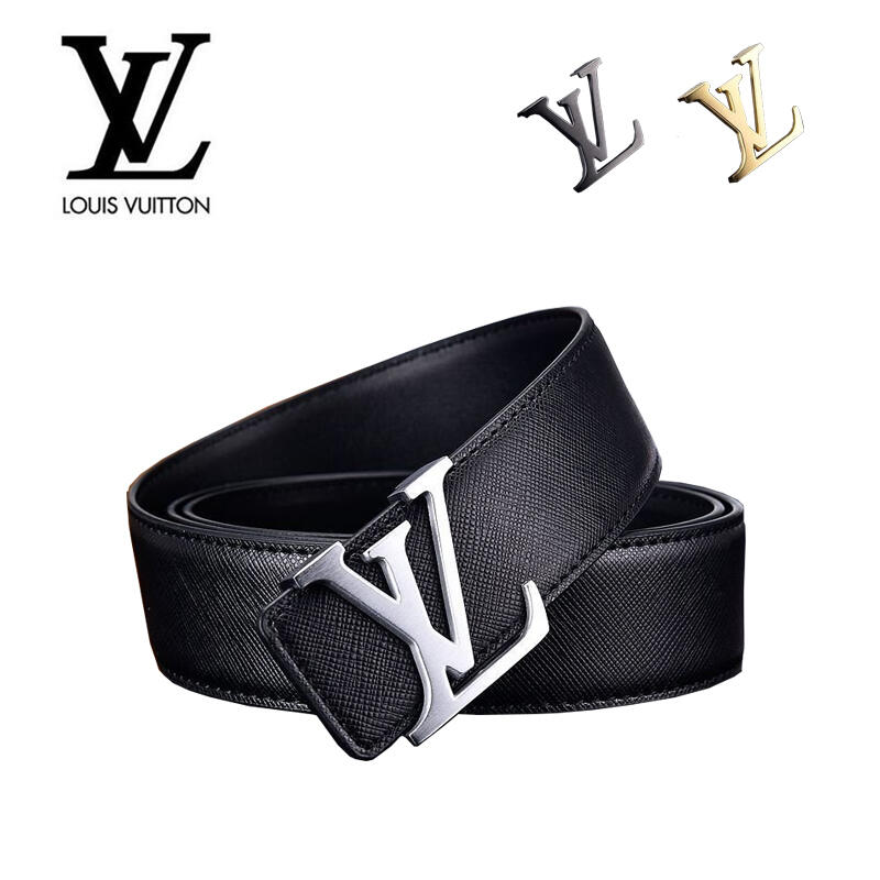 【Louis Vuitton日本公式許可専門店】ご好評に付き再入荷！！