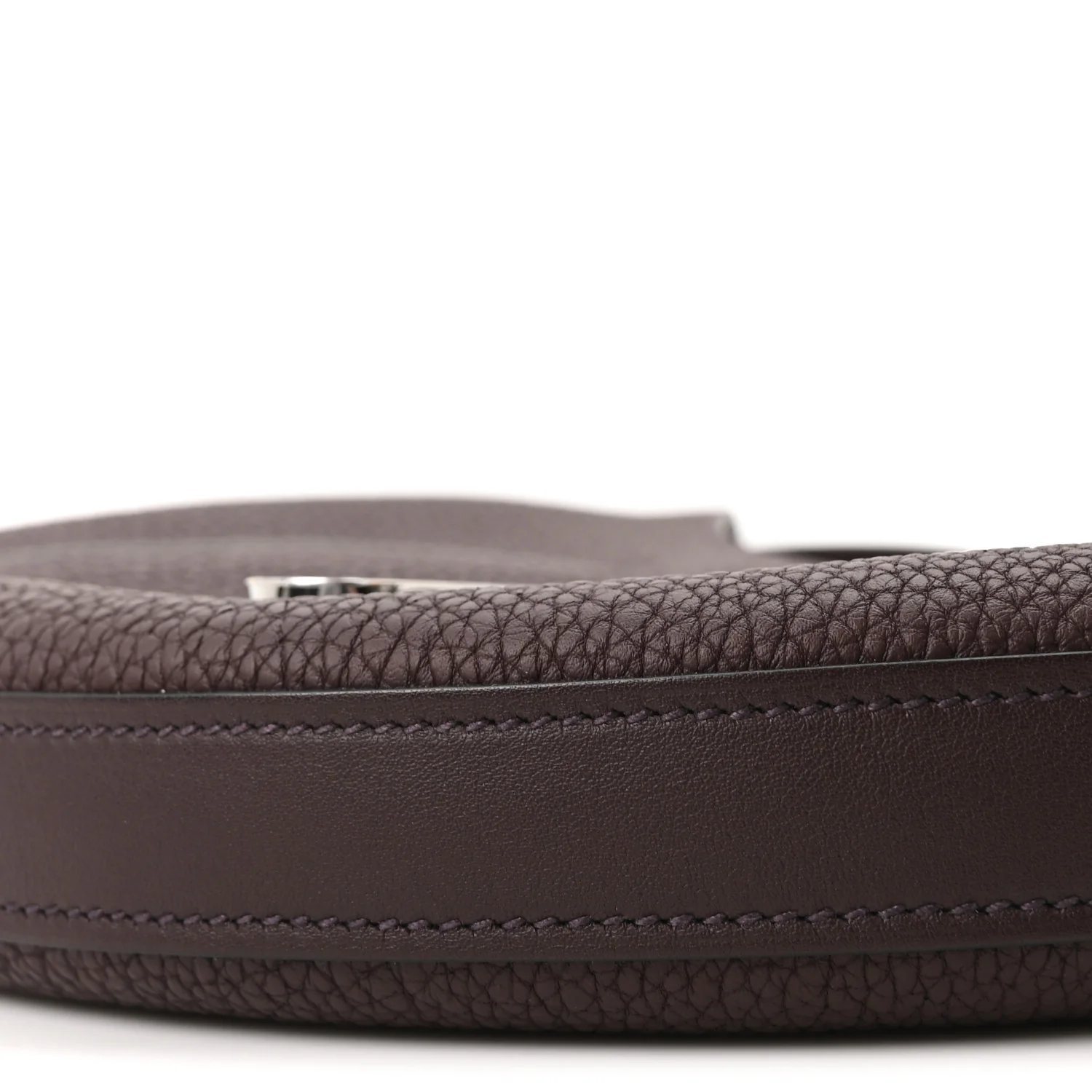 Togo Swift P'tit Arcon Rouge Sellier