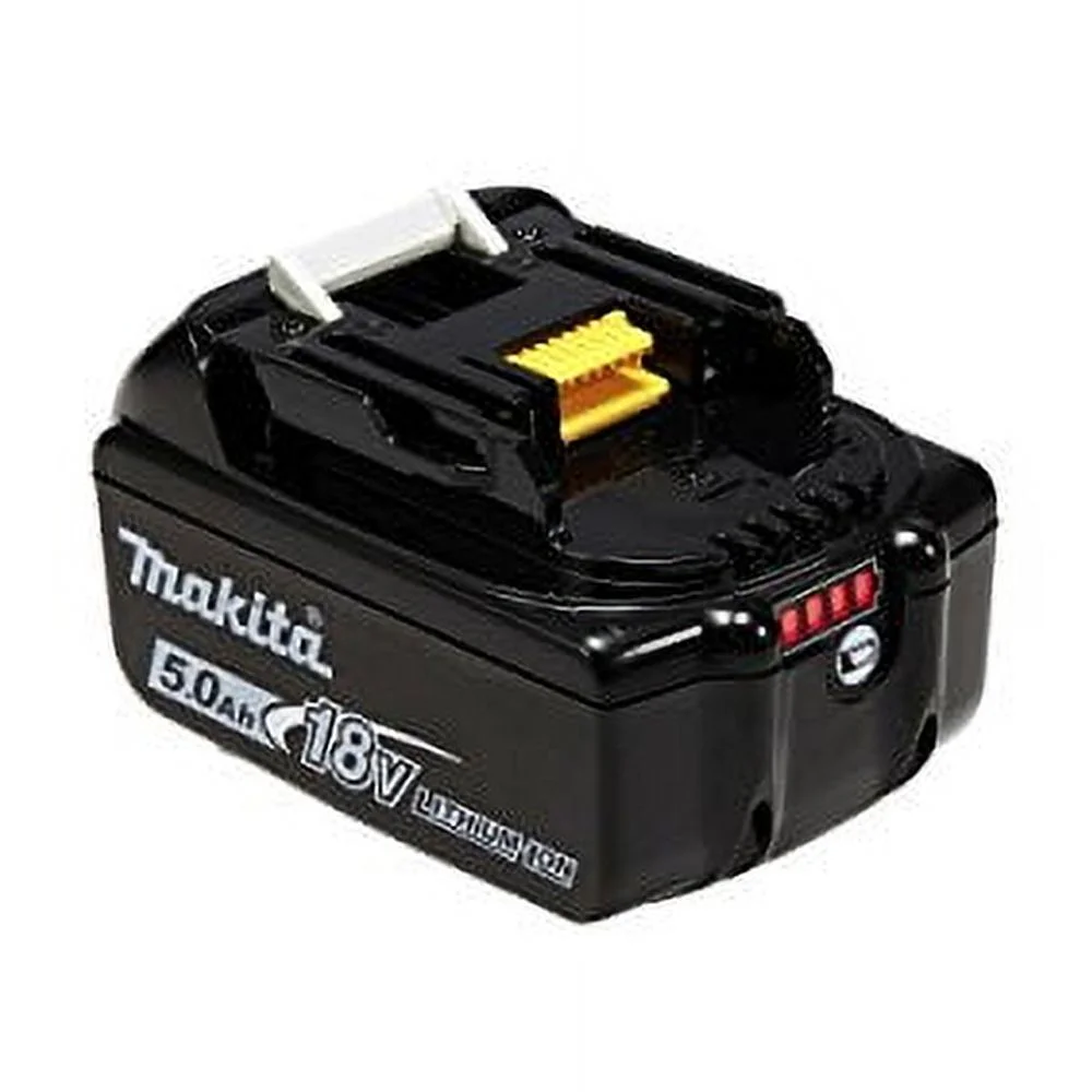 LXT Cordless Compact Recipro Saw Kit 5.0Ah Lithium-Ion 18V 0-3000 RPM - Image 10