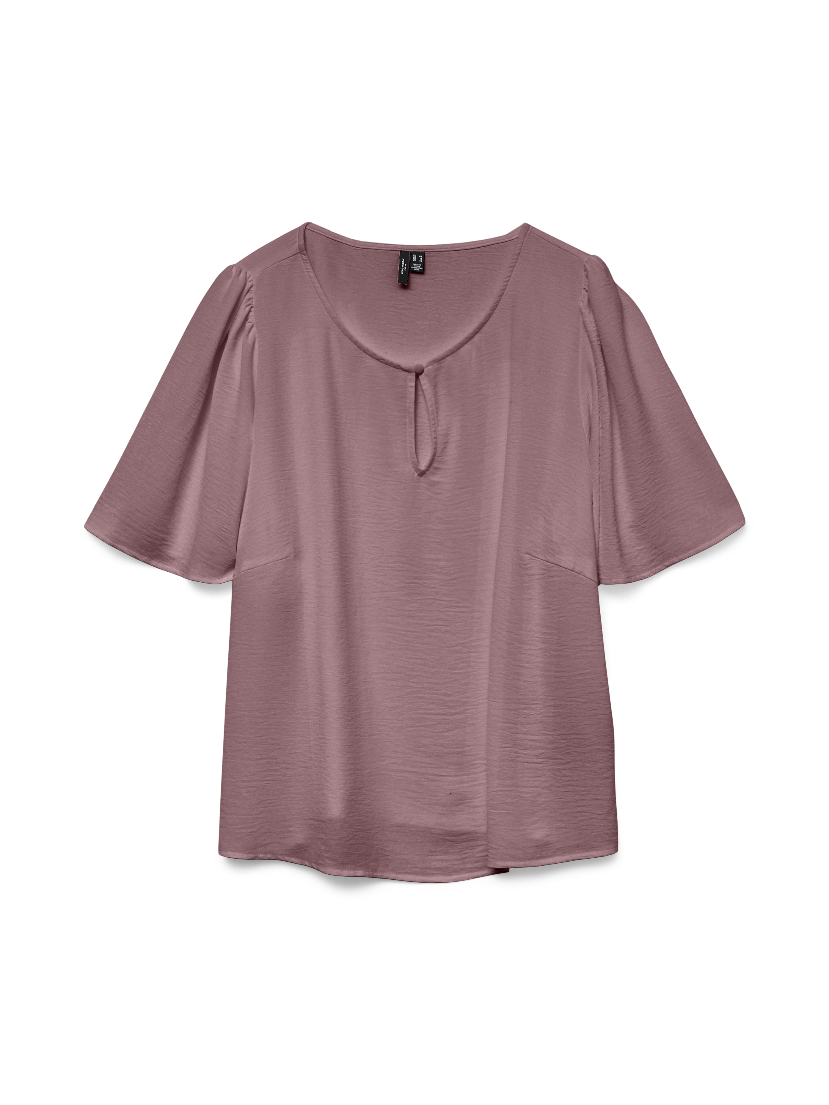 VERO MODA® VMALVA Top