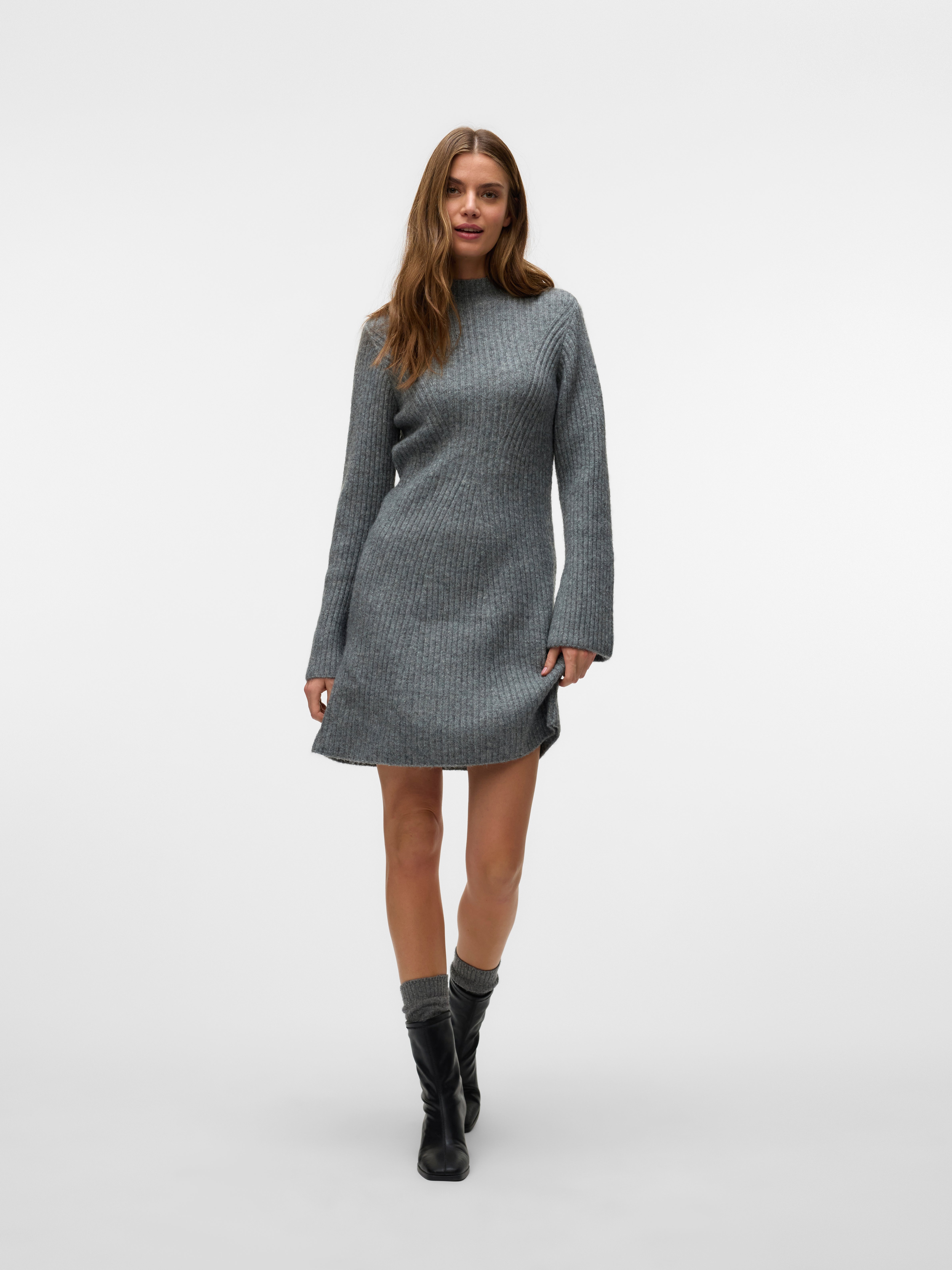 VERO MODA® AWLINA Short dress