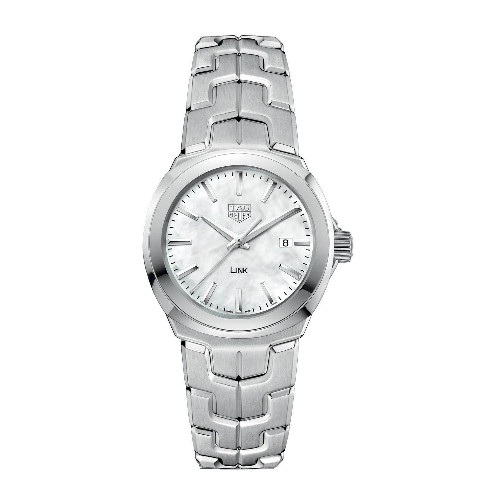 TAG Heuer Link