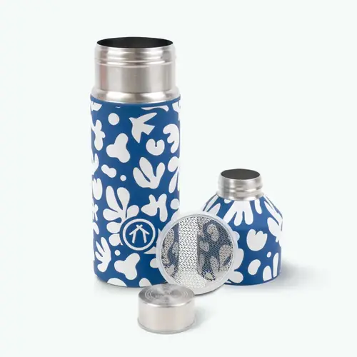 Gourde 630ml Mytrle Beach