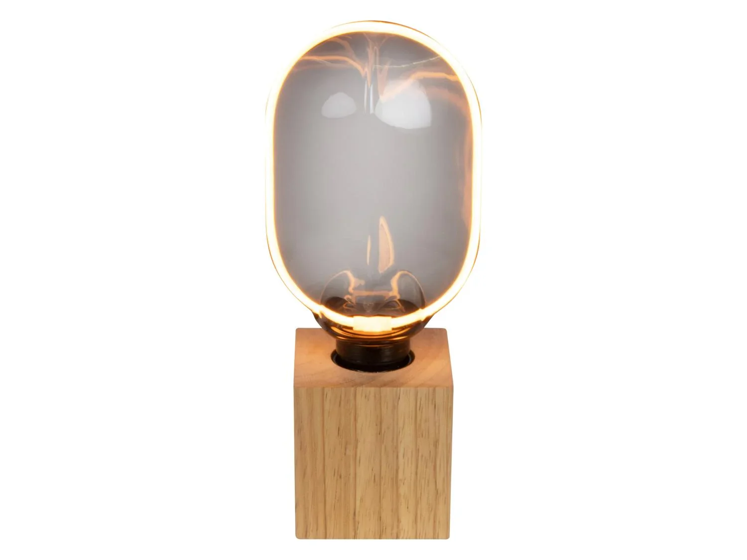 OSRAM Lampe de table