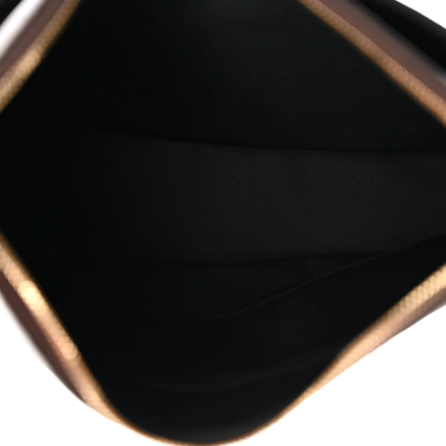 Monogram Odeon MM Black
