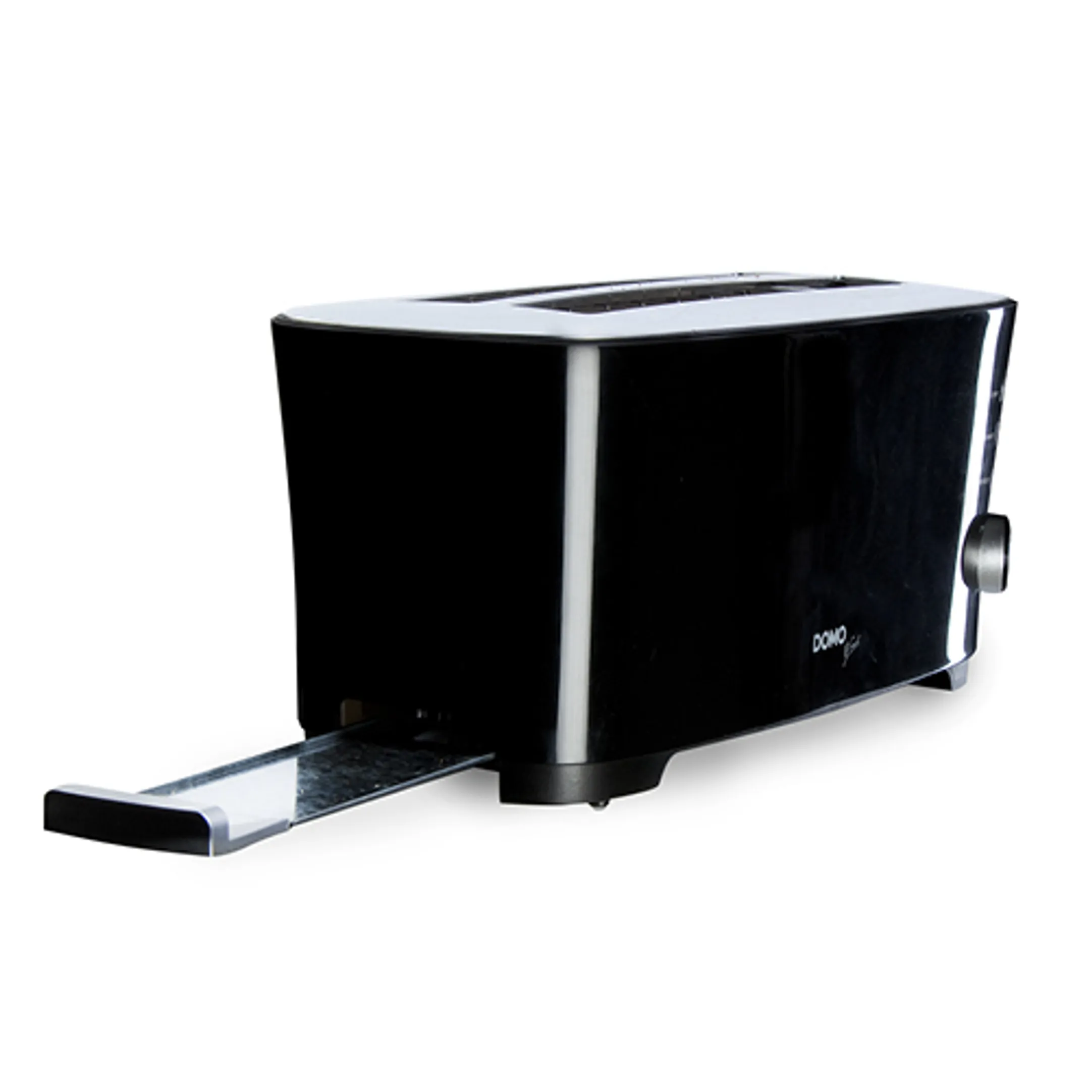 Domo Broodrooster DO961T