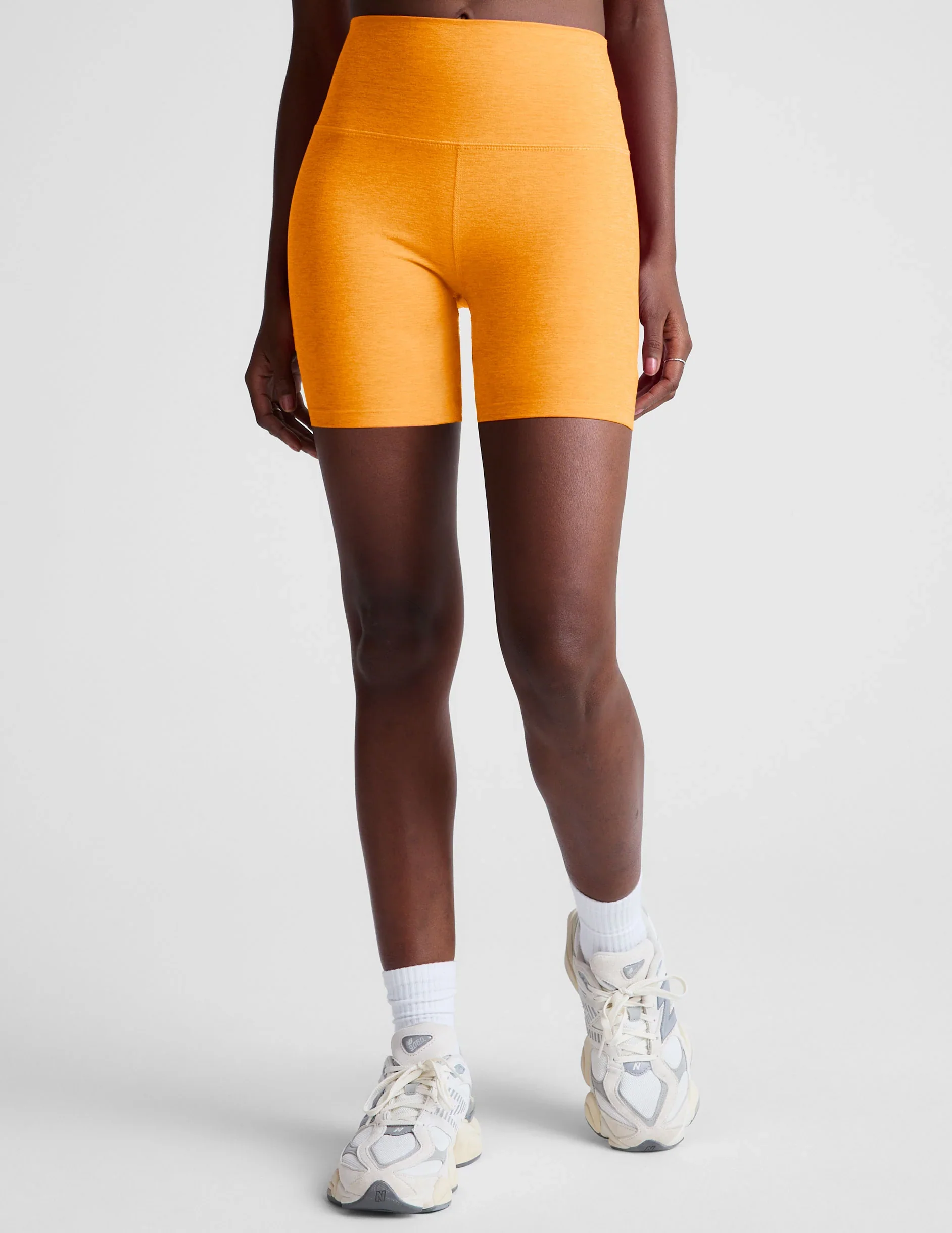 Spacedye™ Keep Pace 5