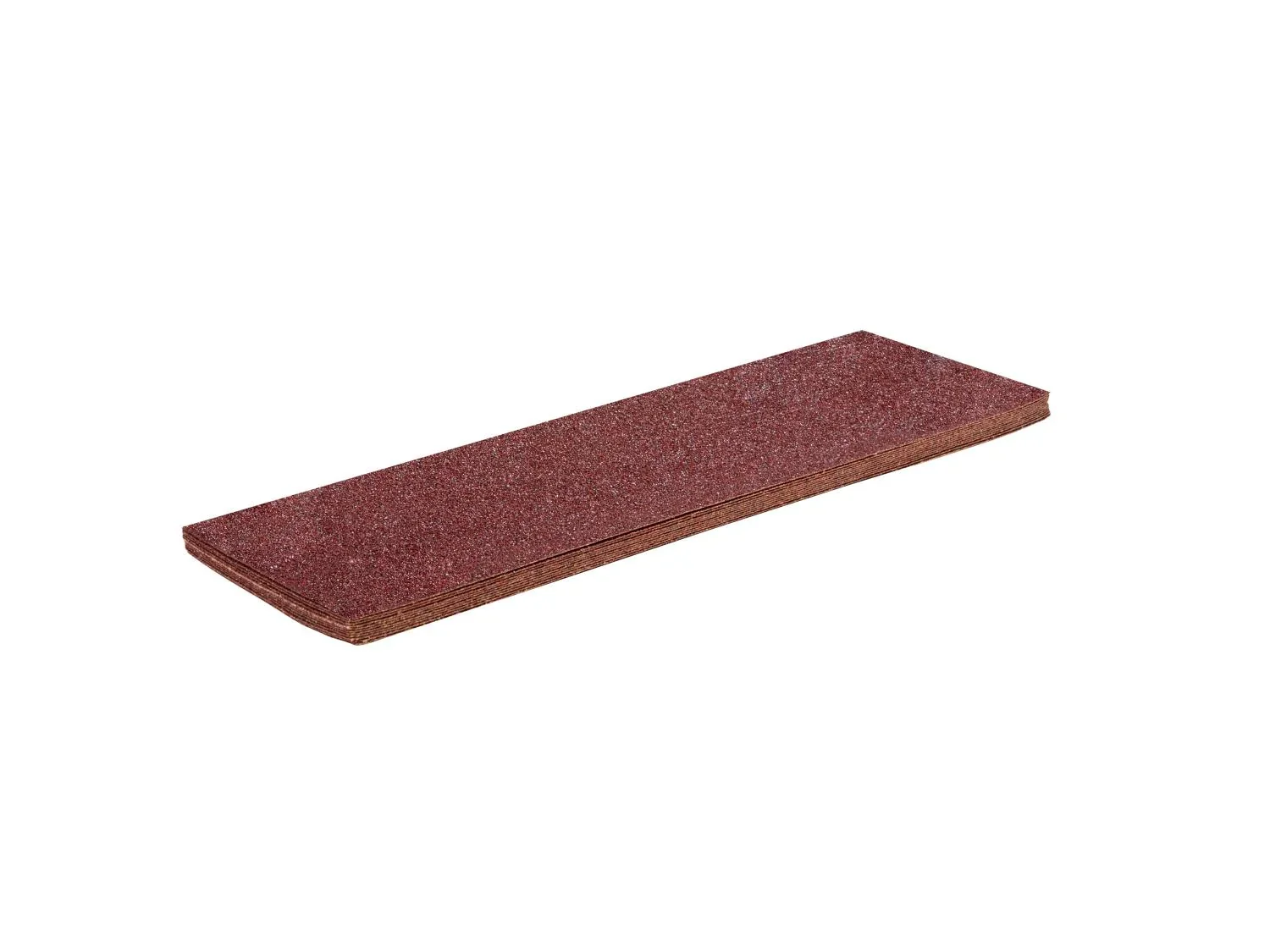 PARKSIDE Ponceuse manuelle ou Feuilles abrasives