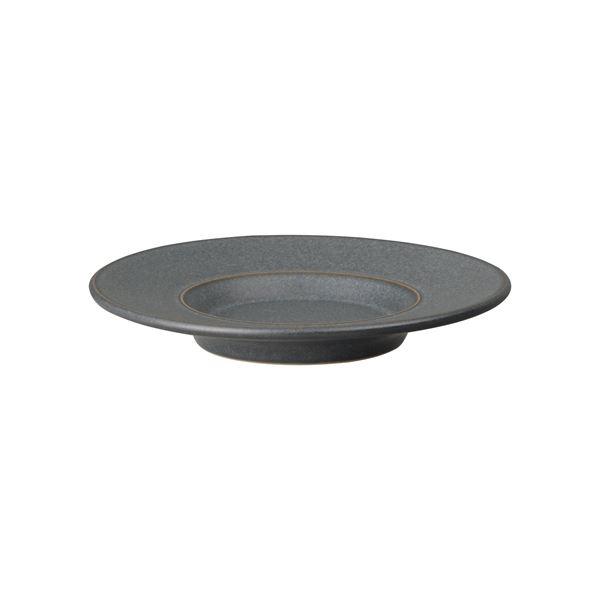Studio Grey Brew espressofat 11 cm