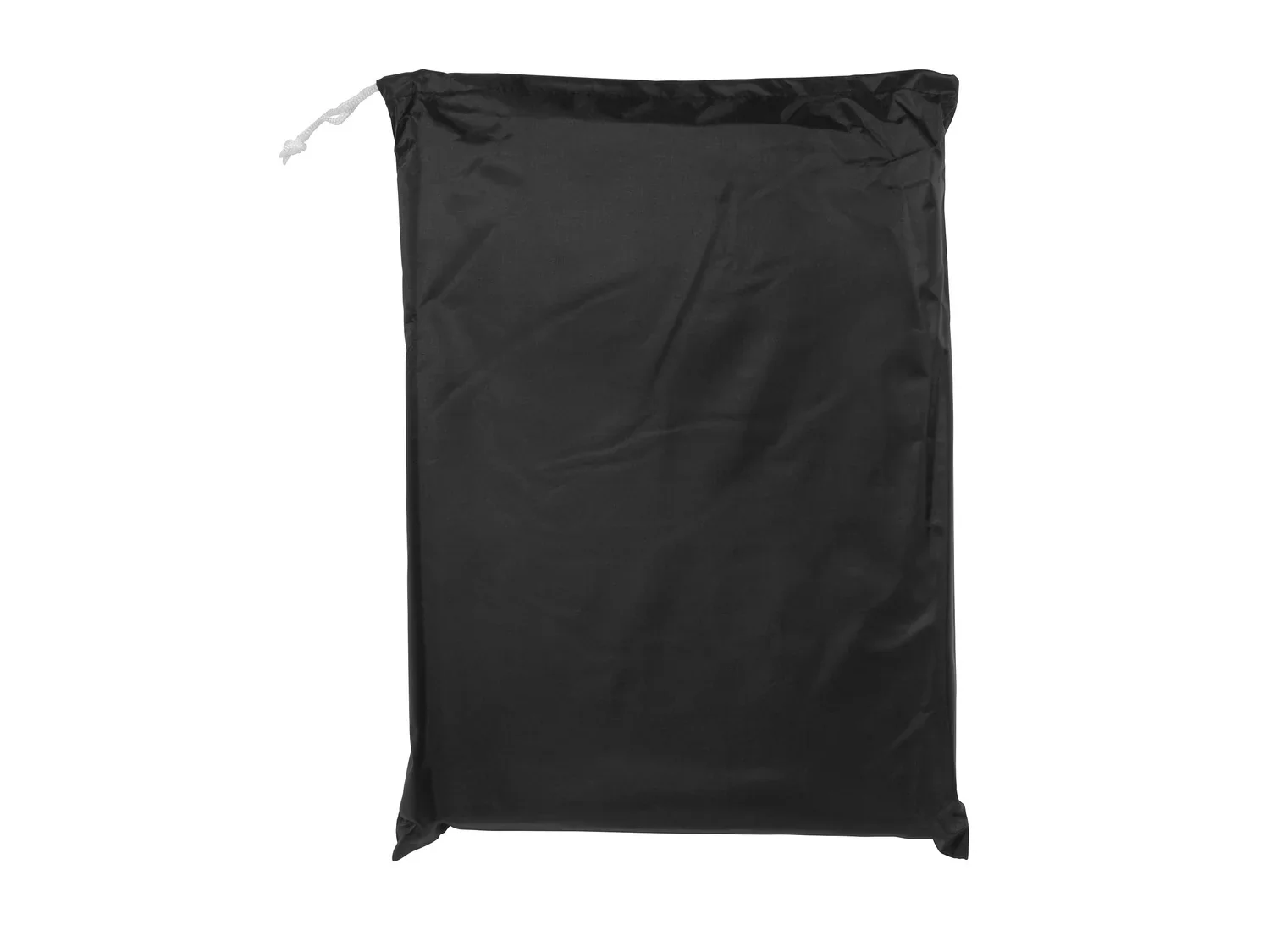 ULTIMATE SPEED Housse moto pliable