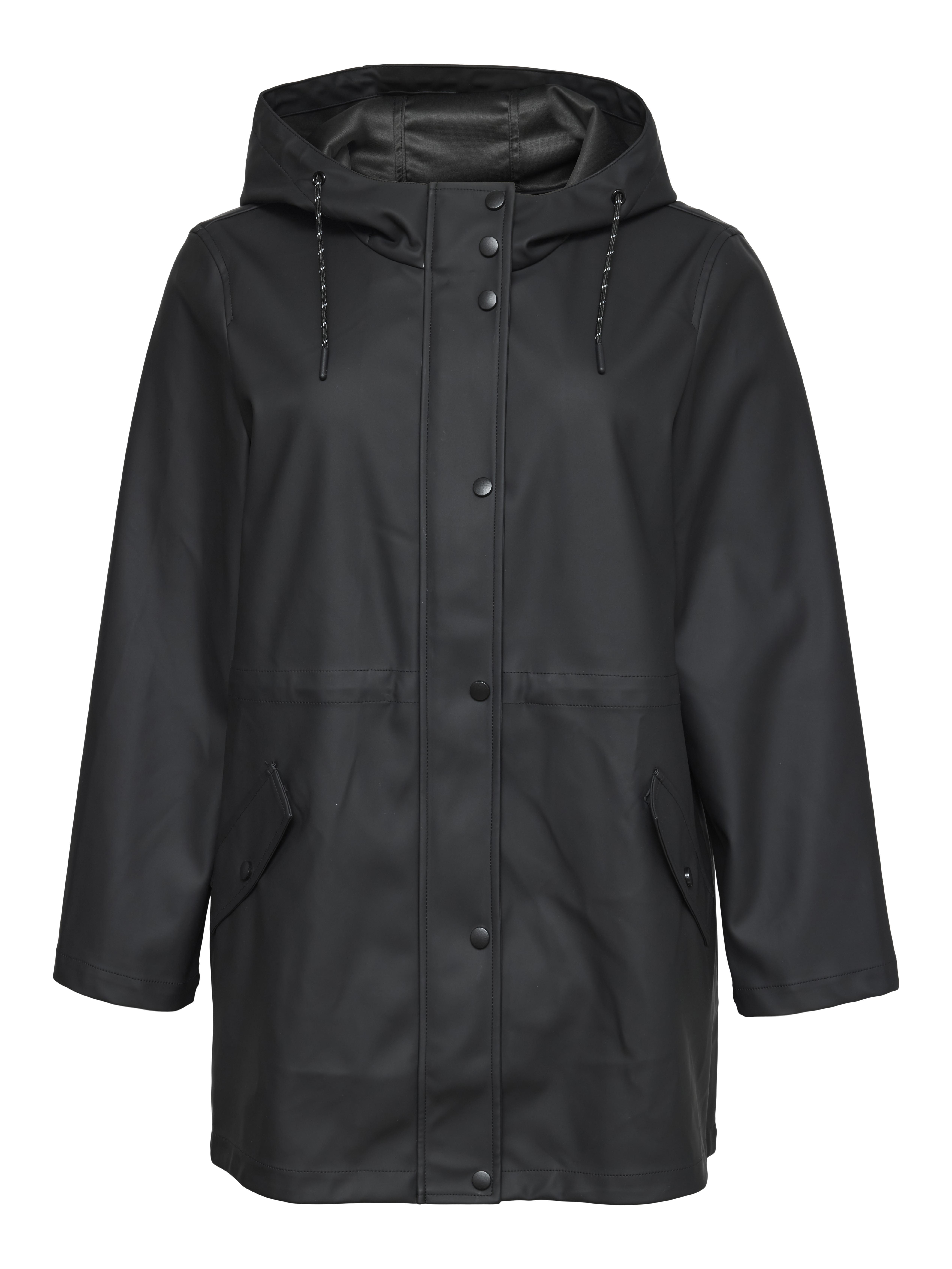 VERO MODA® VMCMALOU Coat