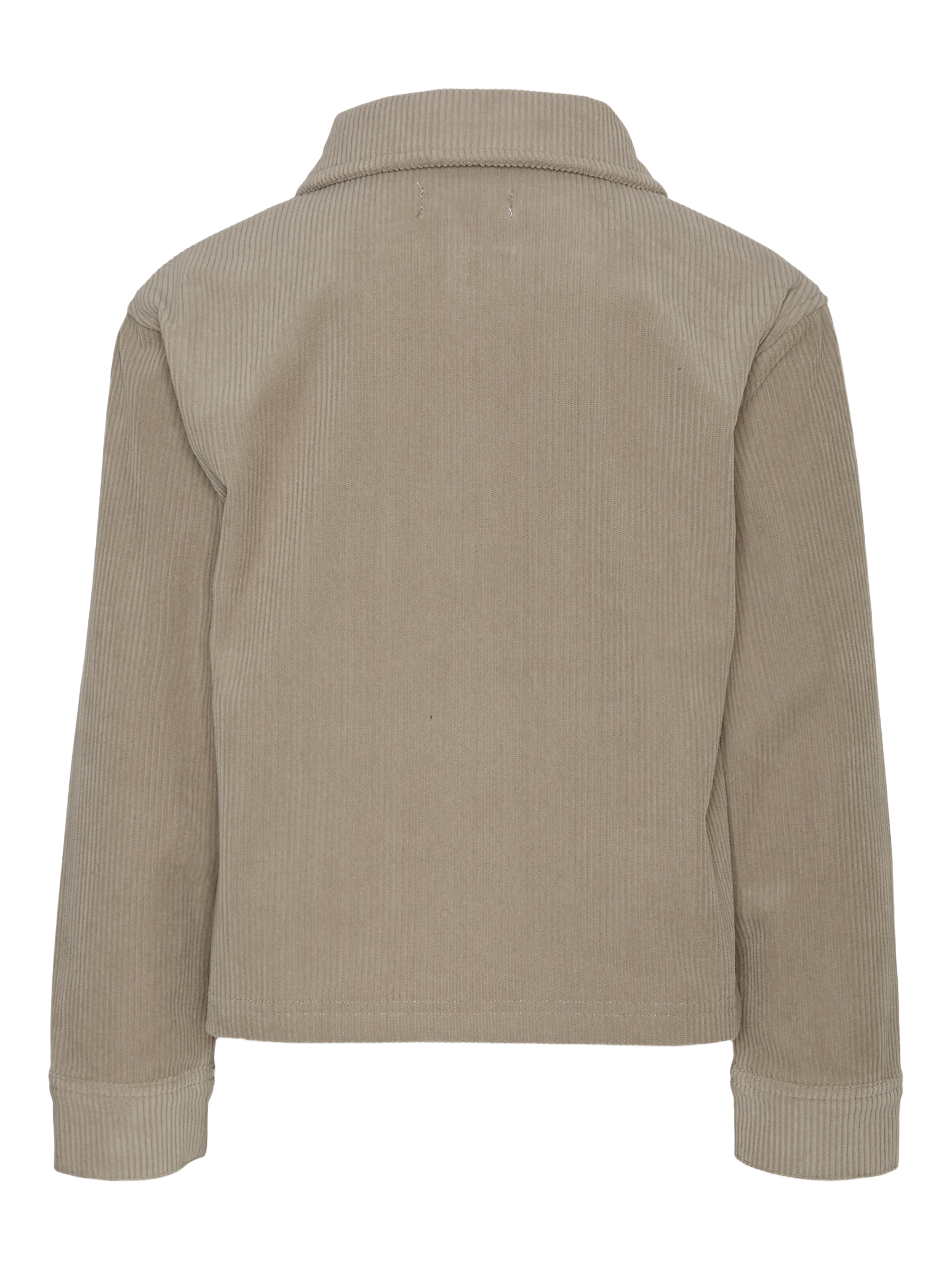 VERO MODA® VMKENYA Shirt