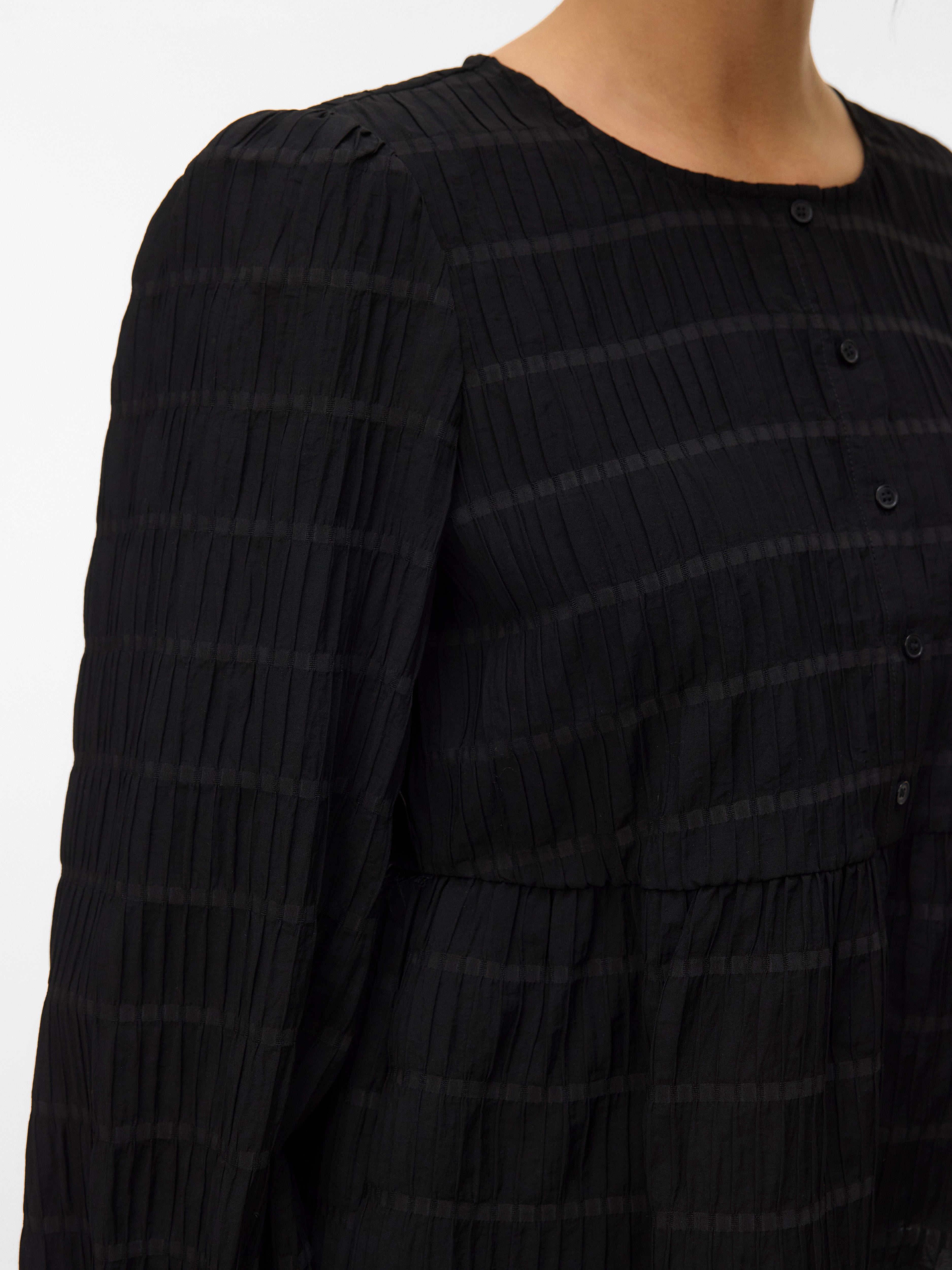 VERO MODA® VMERMA Top
