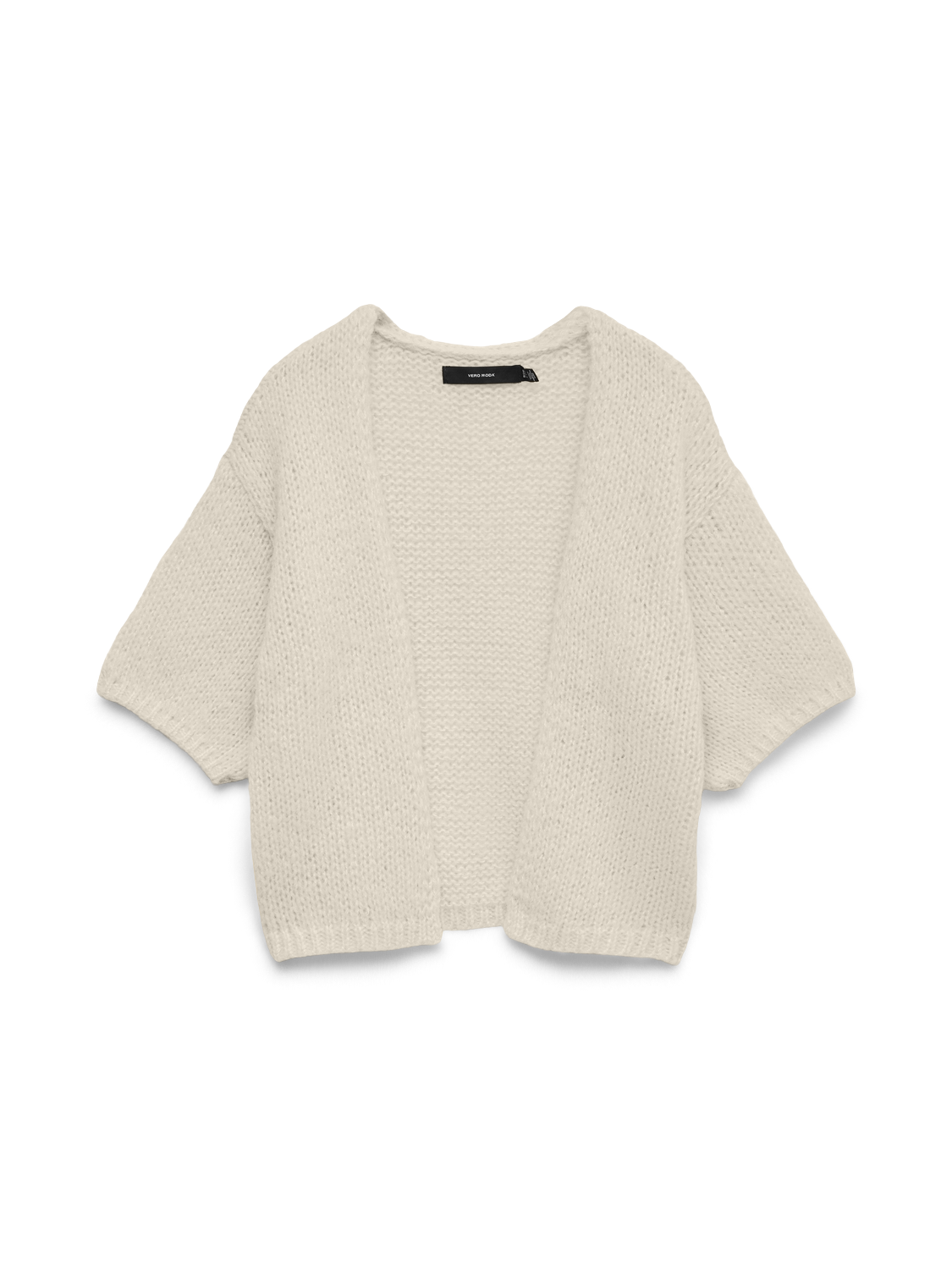 VERO MODA® VMMAYBE Knit Cardigan