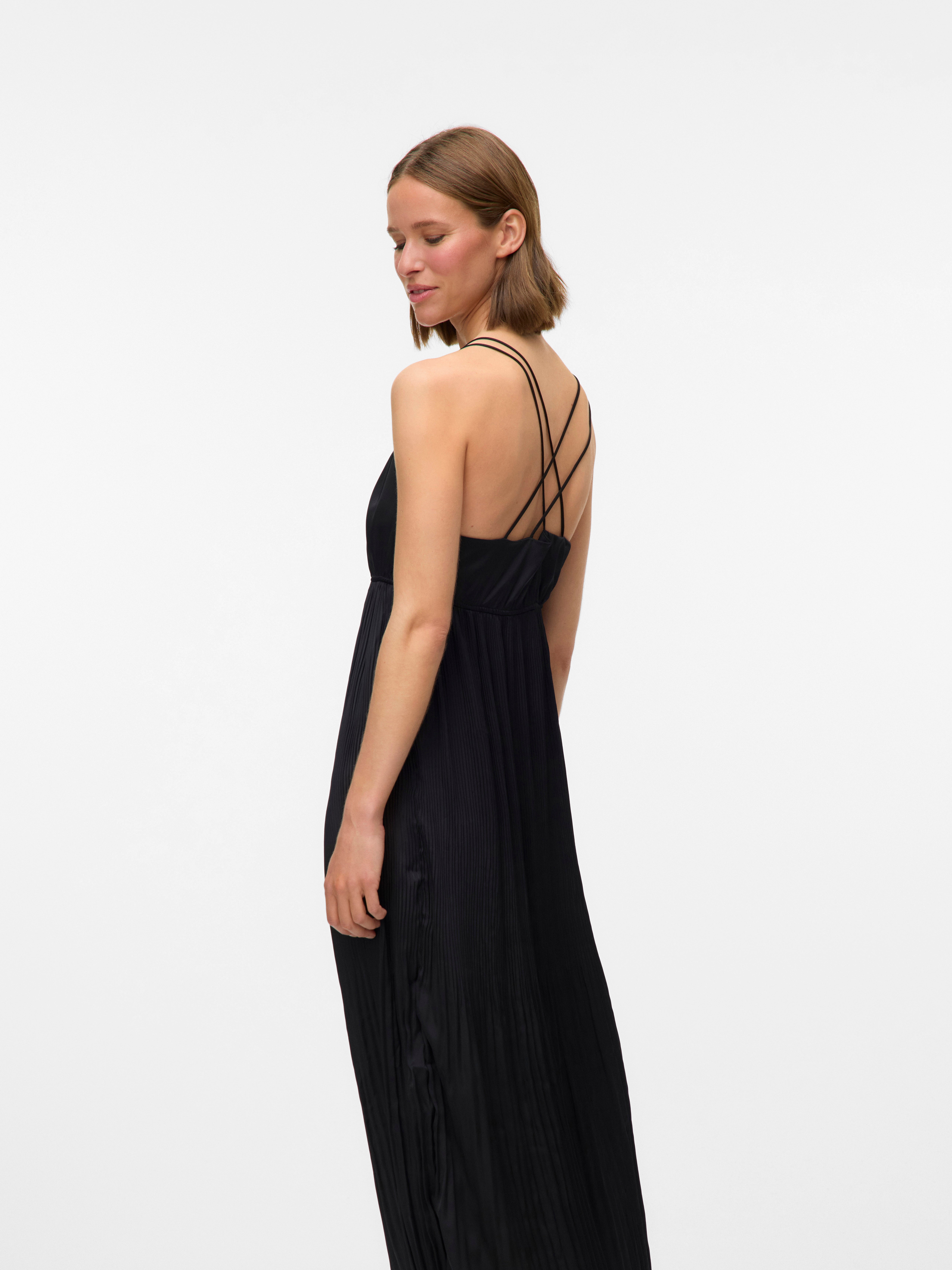 VERO MODA® VMMALOU Long dress