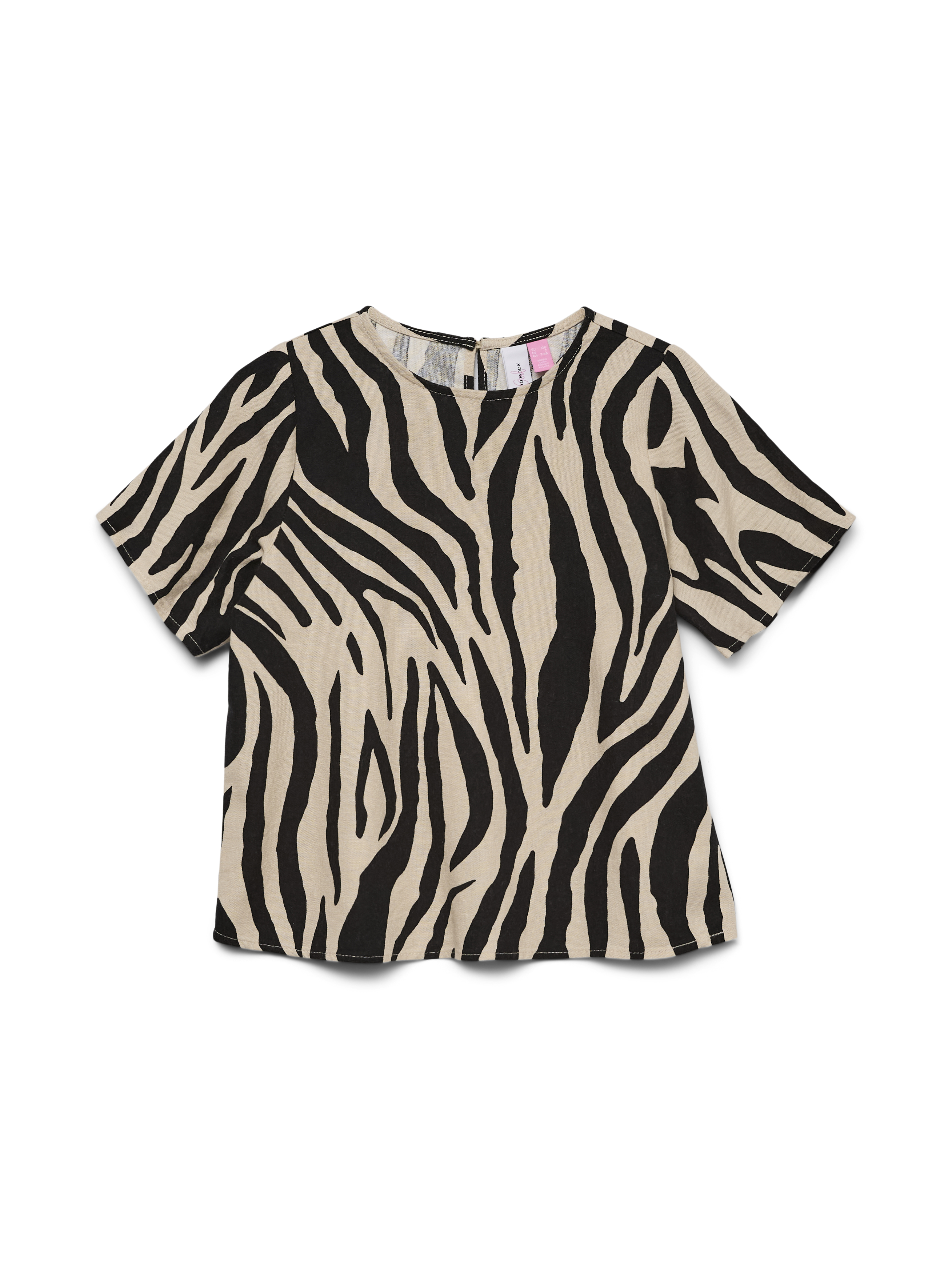 VERO MODA® VMMYMILO Top