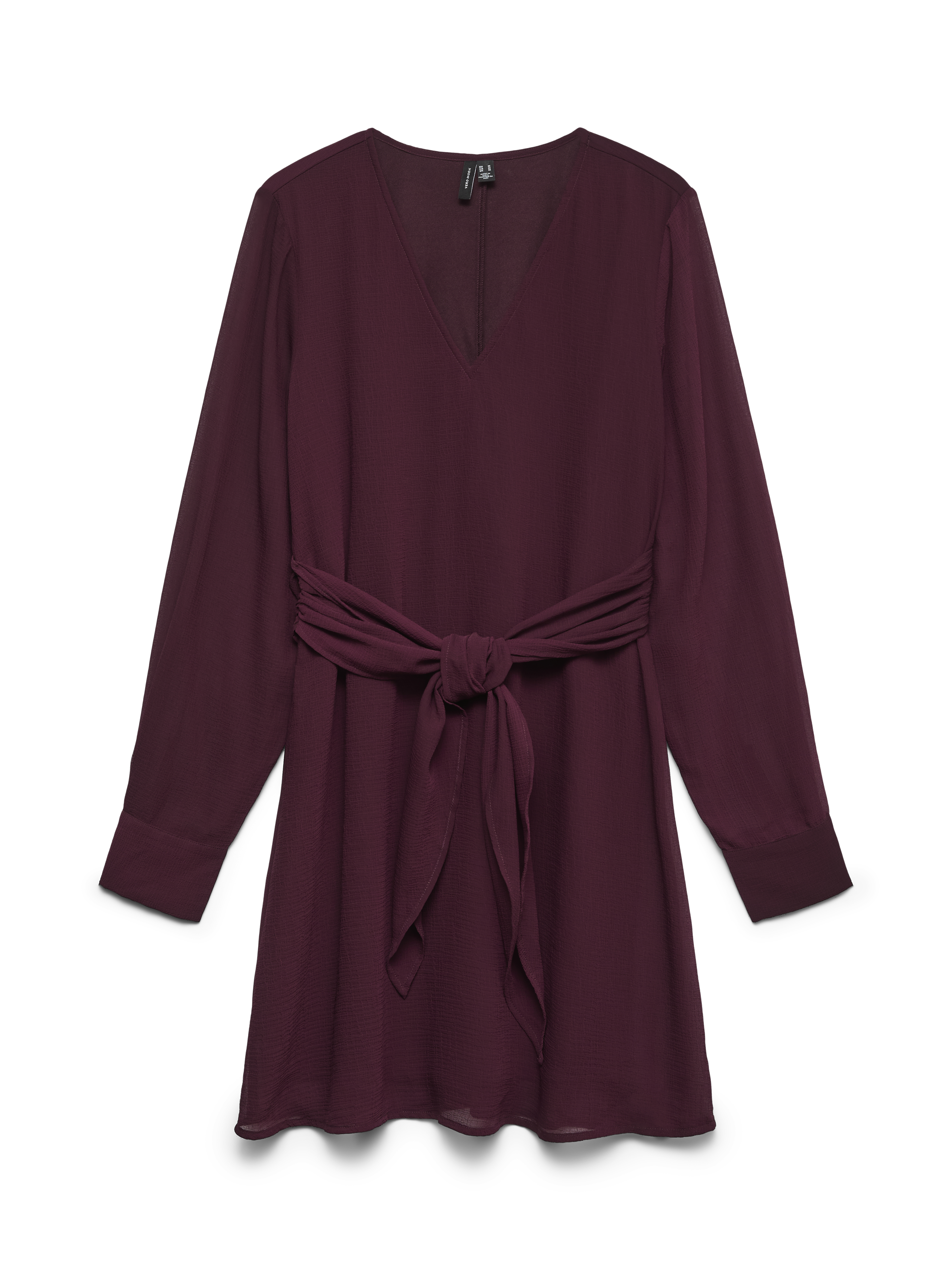 VERO MODA® VMPEARL Short dress