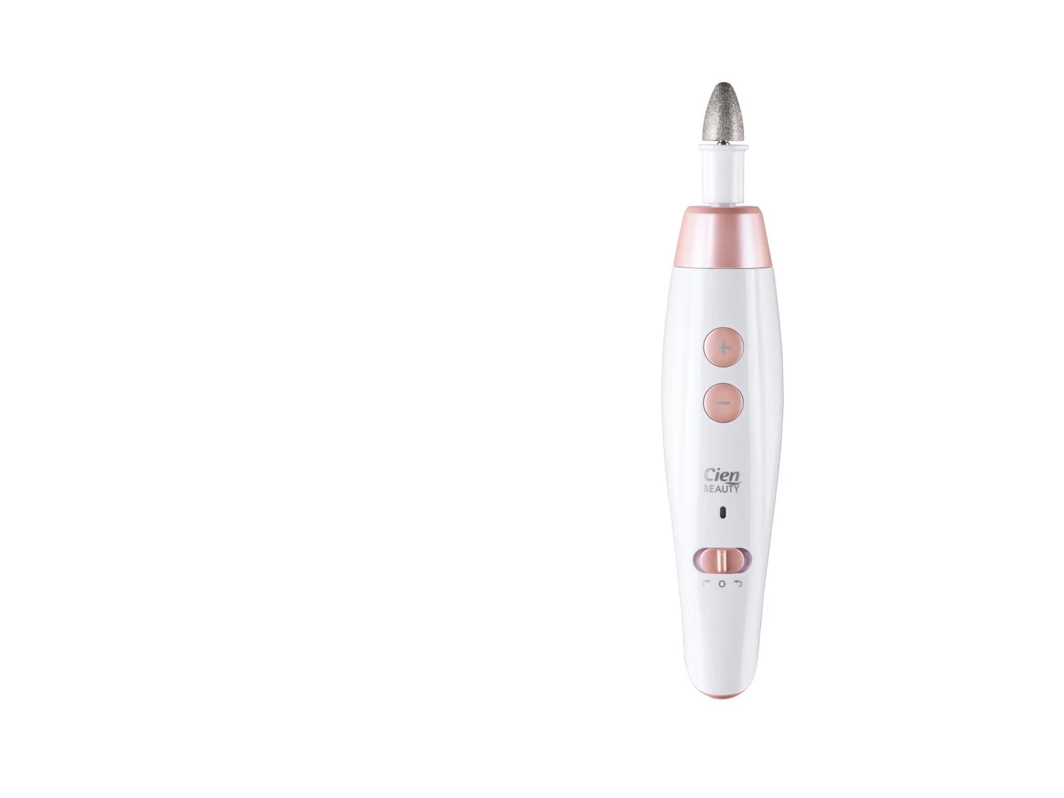 CIEN Beauty Set de manucure/pdicure