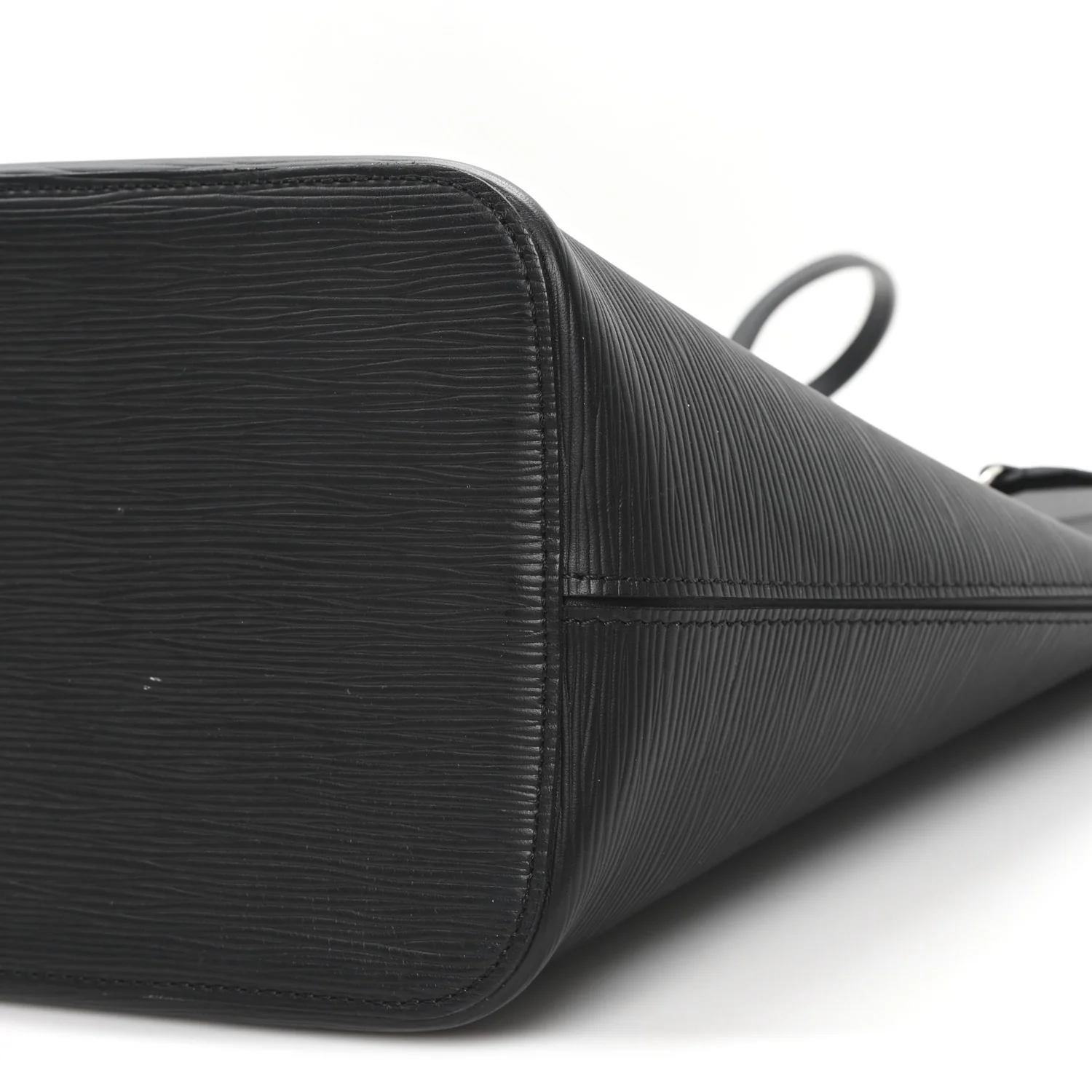 Epi Neverfull MM Black