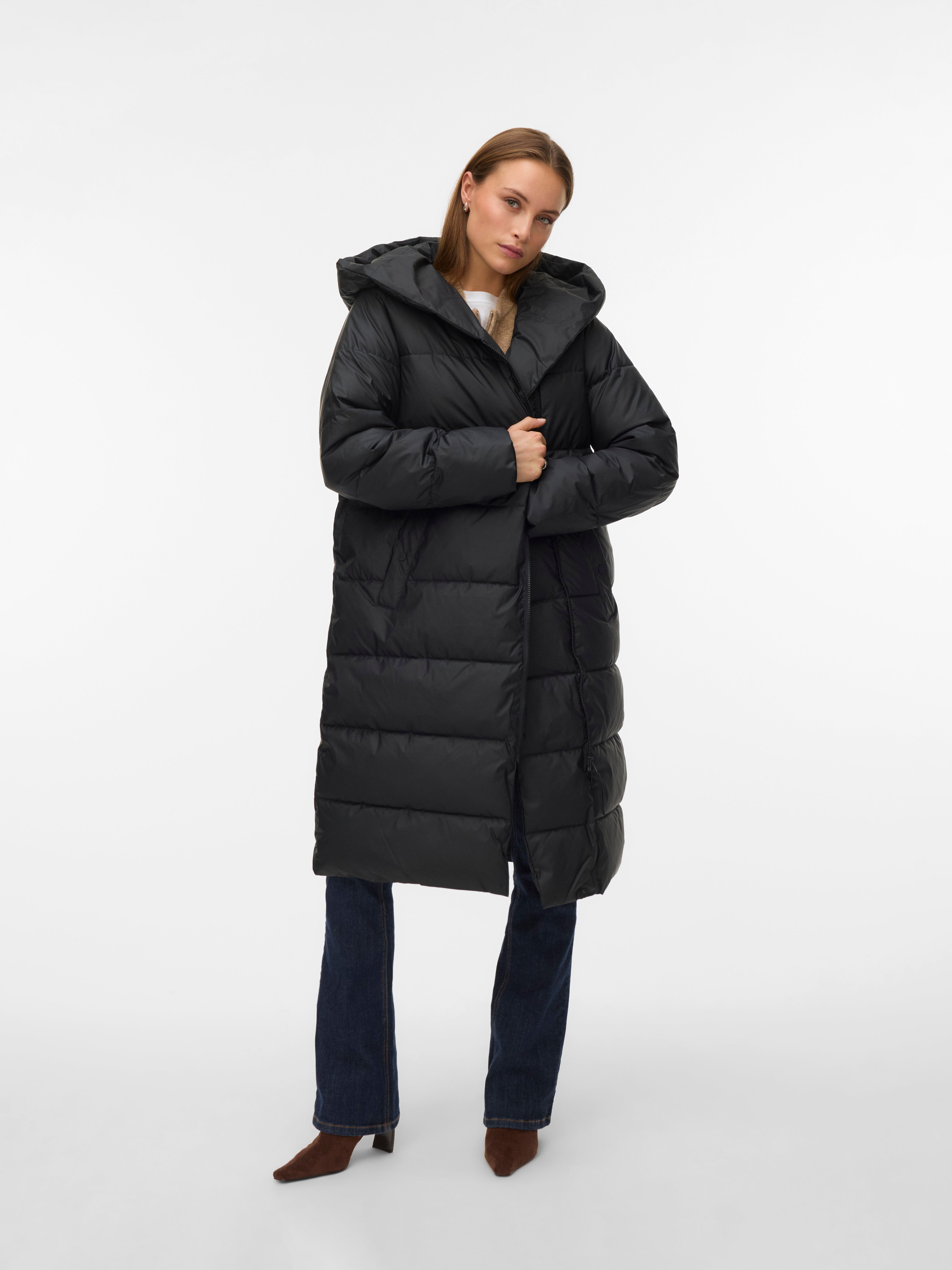 VERO MODA® VMMIRIAM Coat