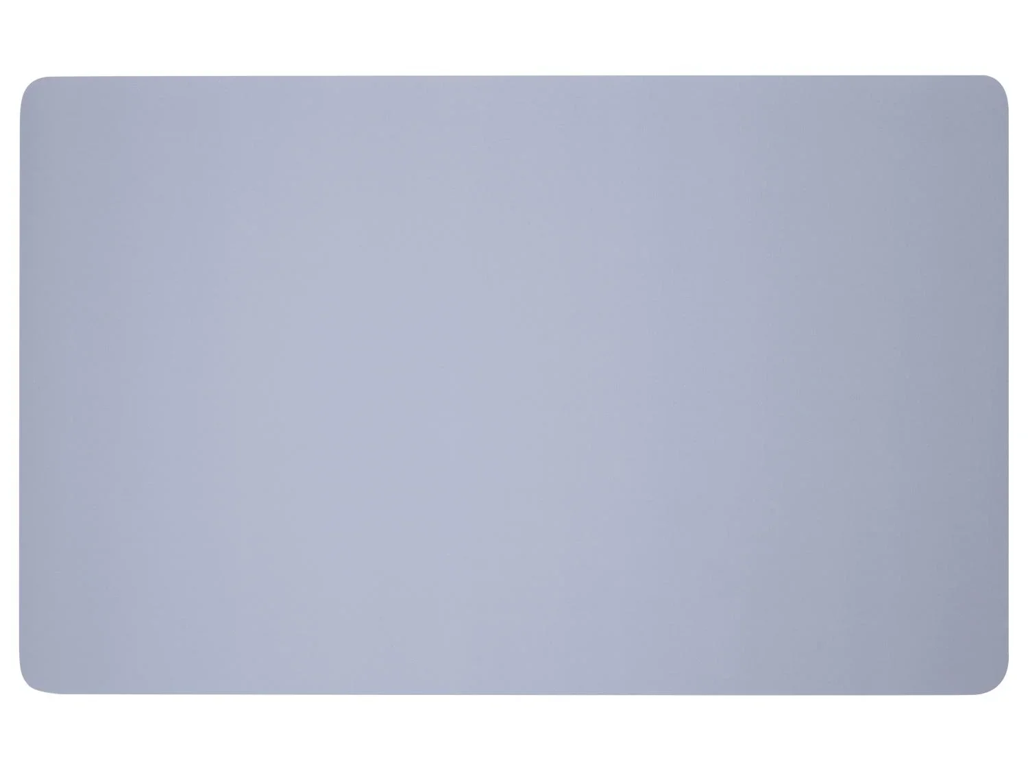 LIVARNO Tapis de bain, 50 x 80 cm