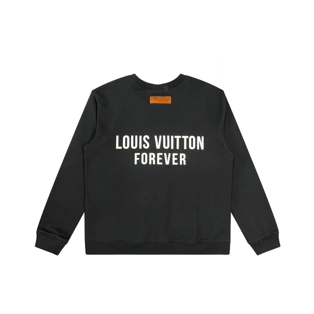 【LOUIS VUITTON公式 旗艦店】ルイヴィトン【即日出荷】ご好評に付き再入荷！