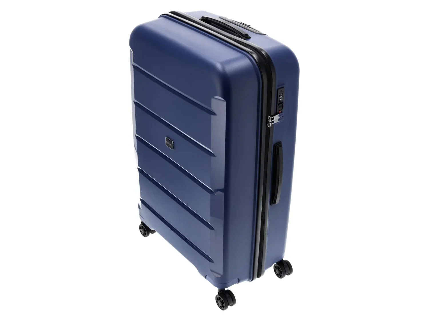esmara Valise  roulettes 90 L