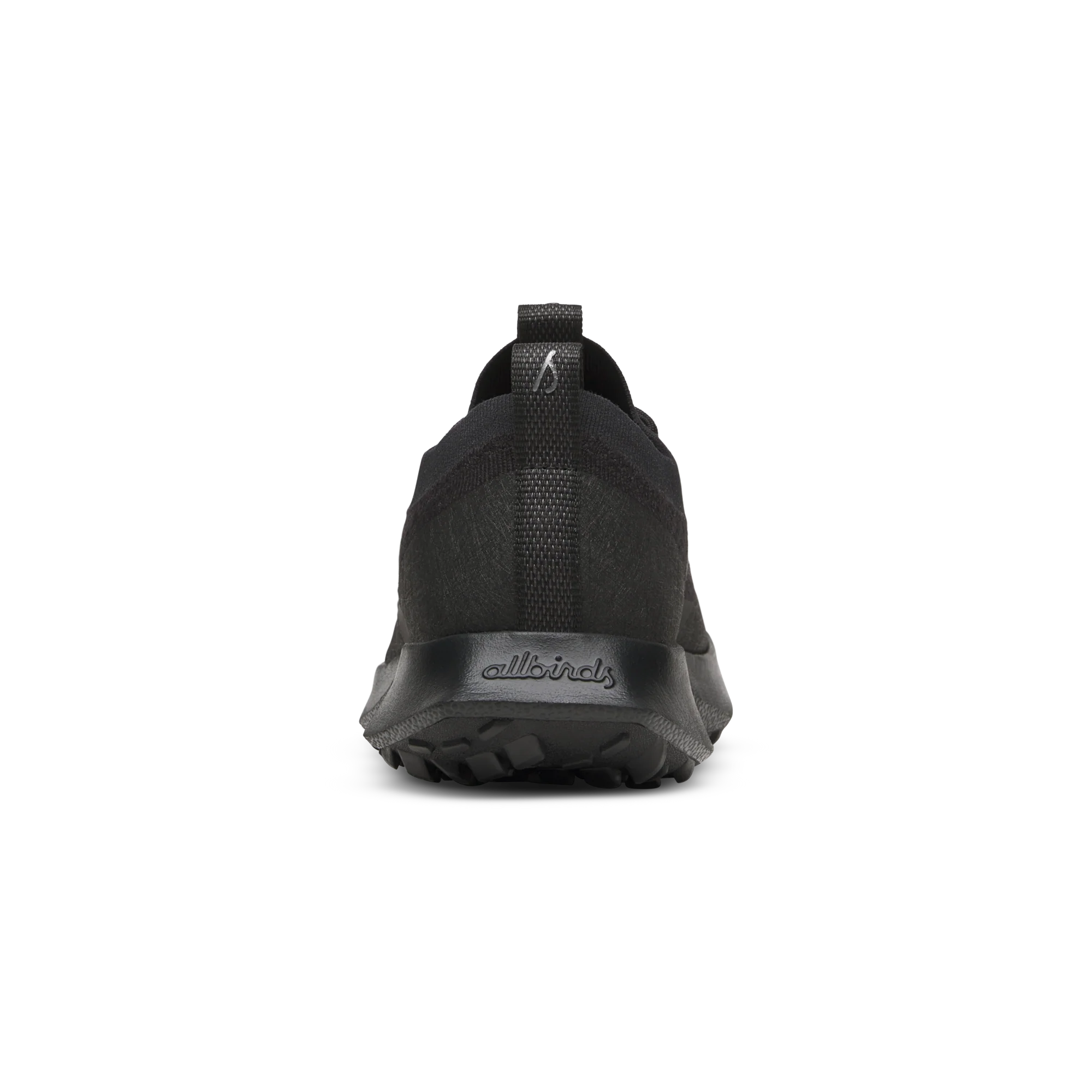 Men's Tree Dasher 2 - Utility - Natural Black (Natural Black Sole)