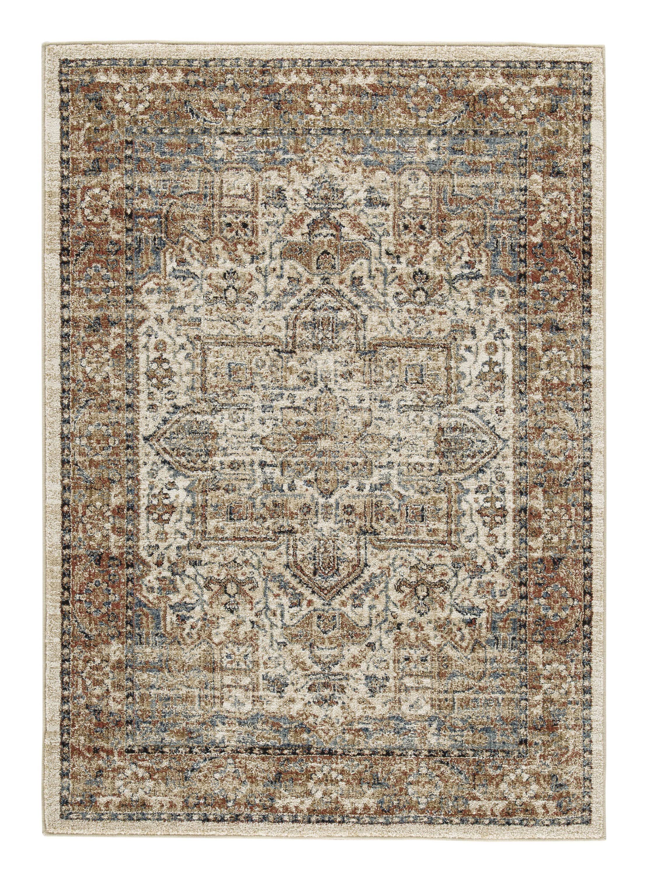 Ashley Jirair Medium Rug