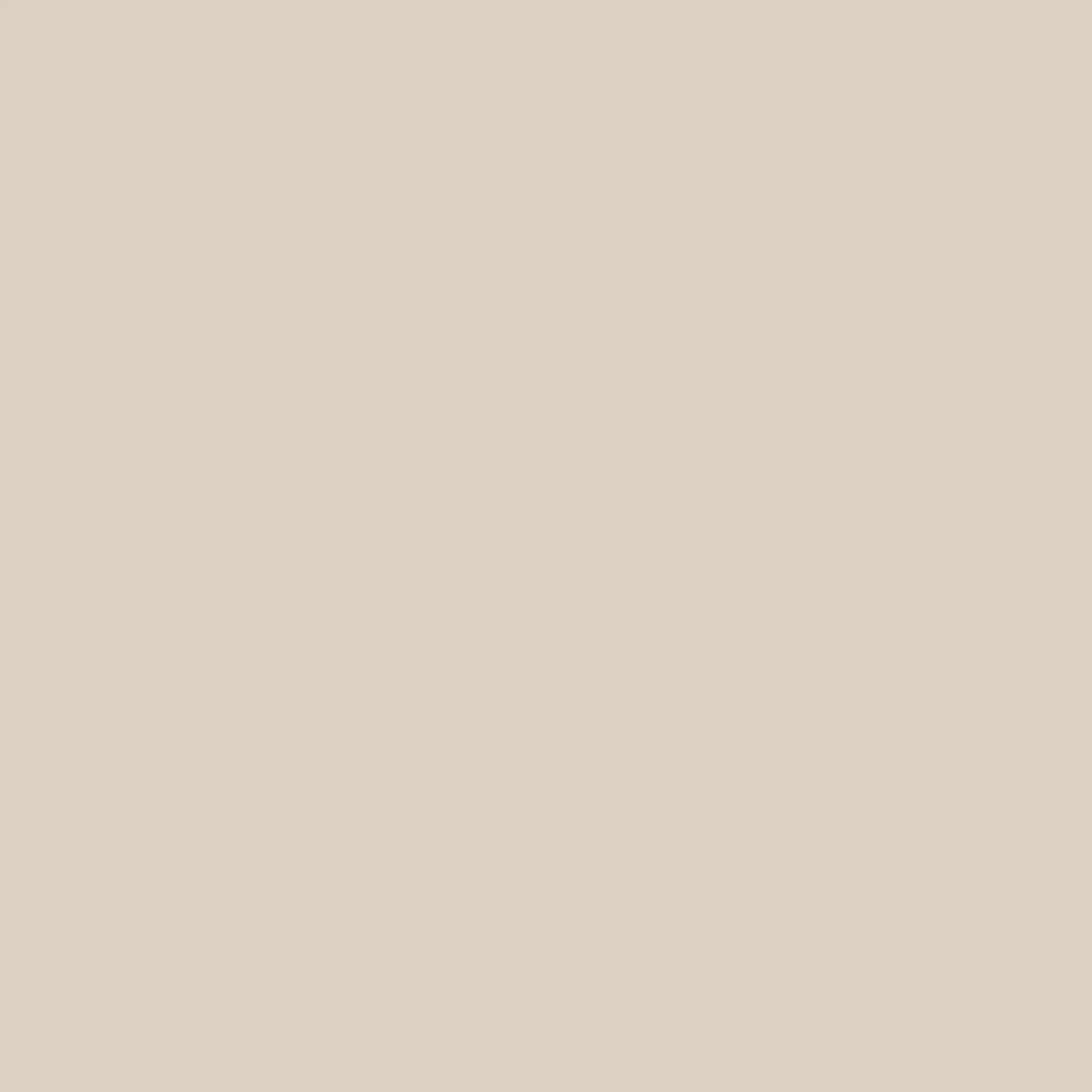 Devoko Patio Conversation Set Outdoor Furniture Set PE Rattan Set of 3, Brown/Beige