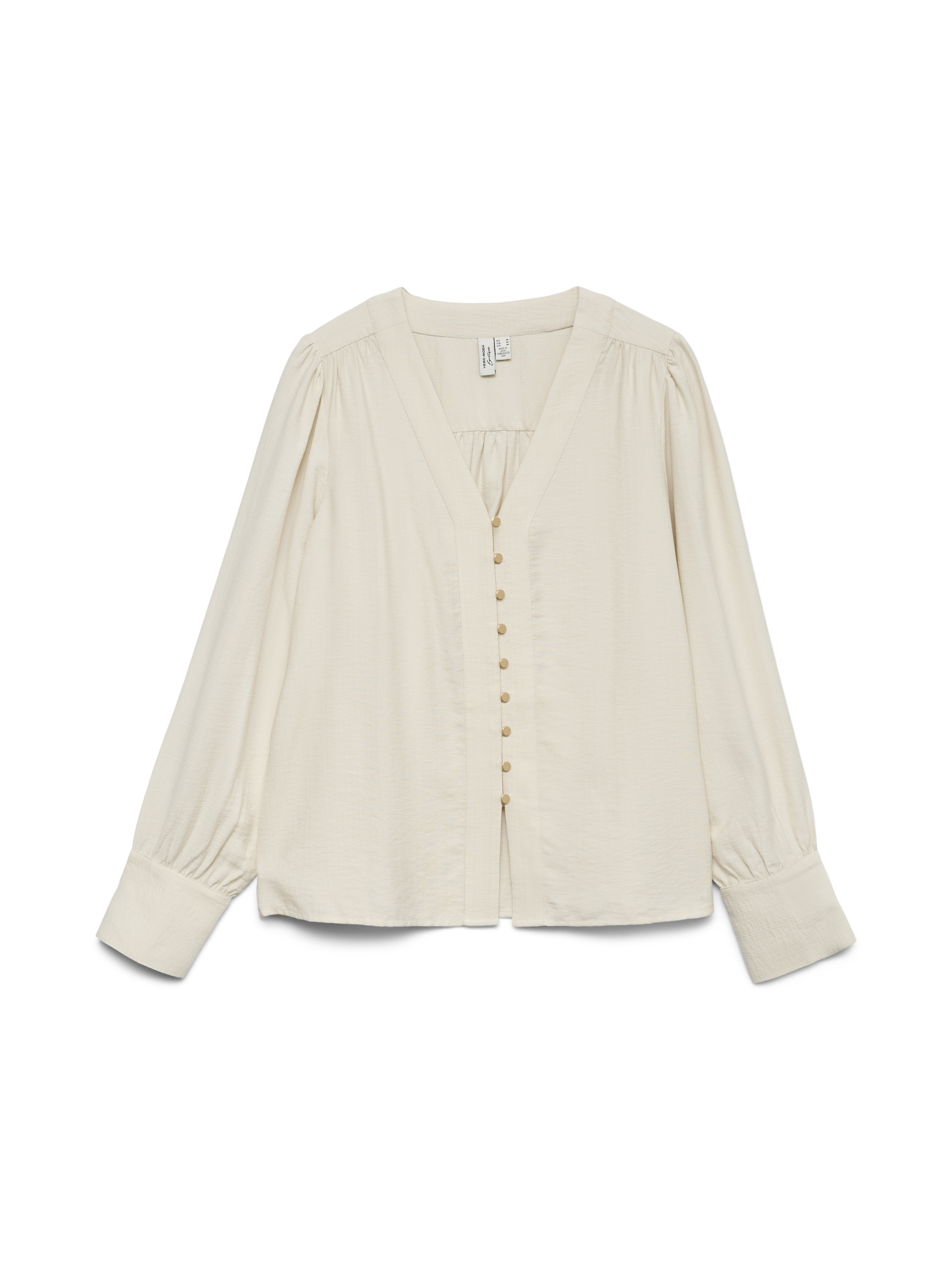 VERO MODA® VMJISANA Shirt