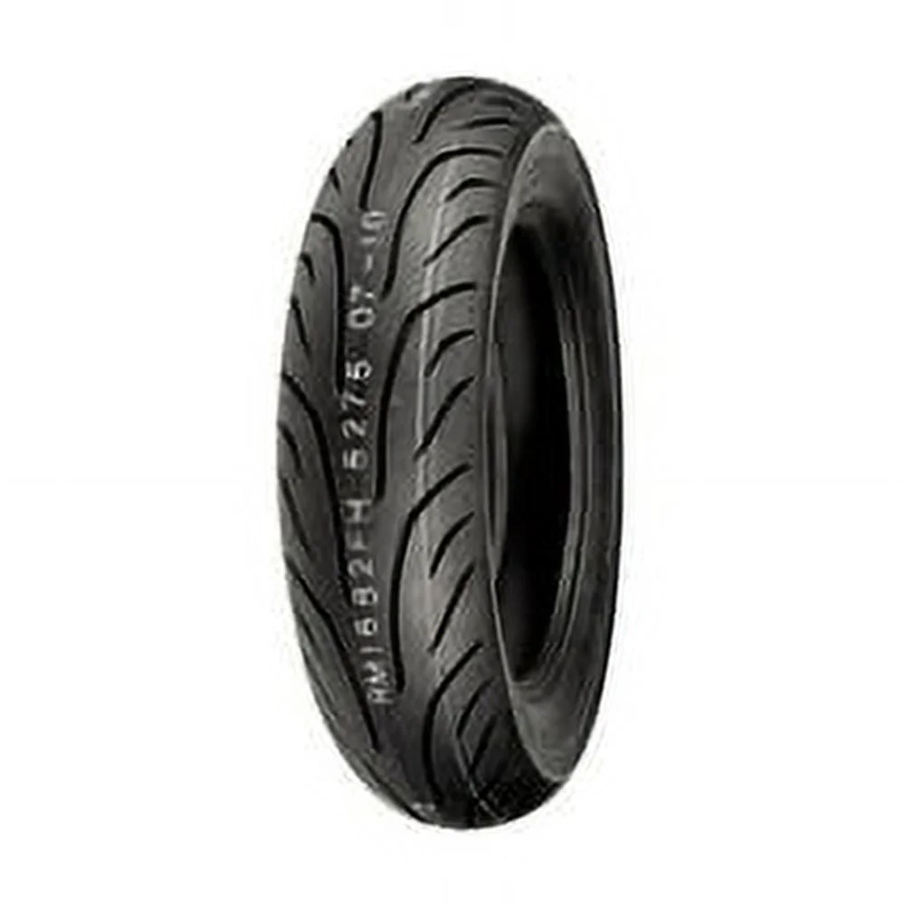 180/60R-16 SE890 Journey Touring Radial Rear Cruiser Motorcycle Tire - Image 3