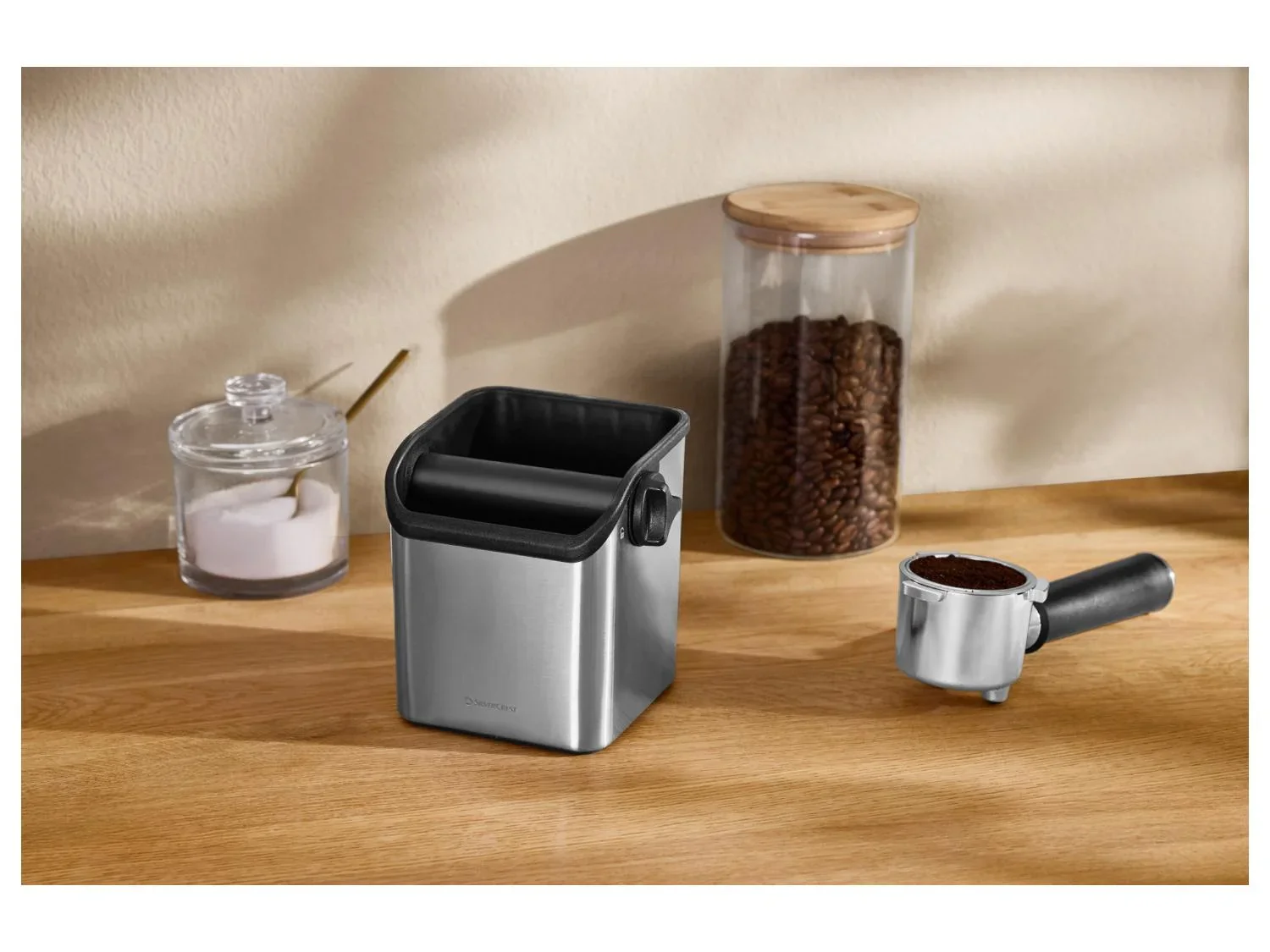 SILVERCREST Accessoires pour caf